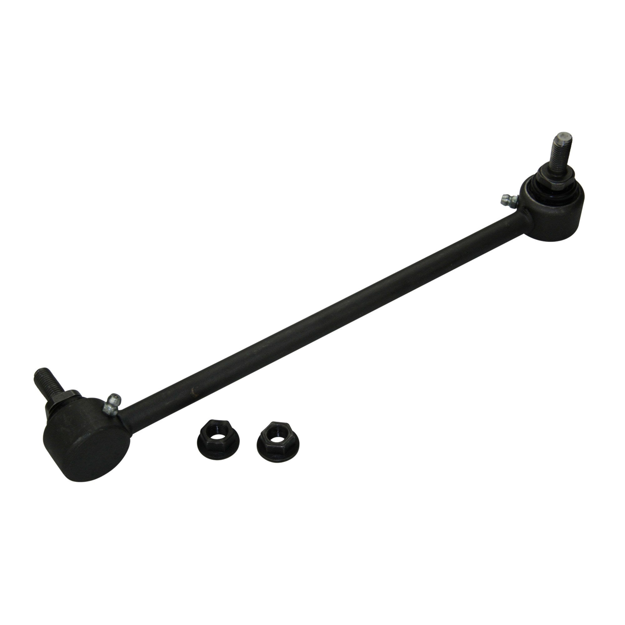 MOOG 06-11 Kia Rio Front Right Sway Bar Link Kit