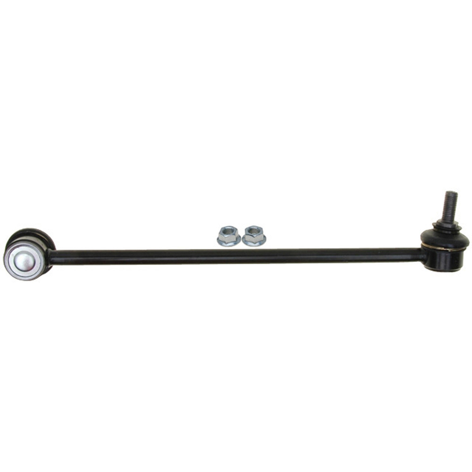 MOOG 06-11 Kia Rio Front Right Sway Bar Link Kit