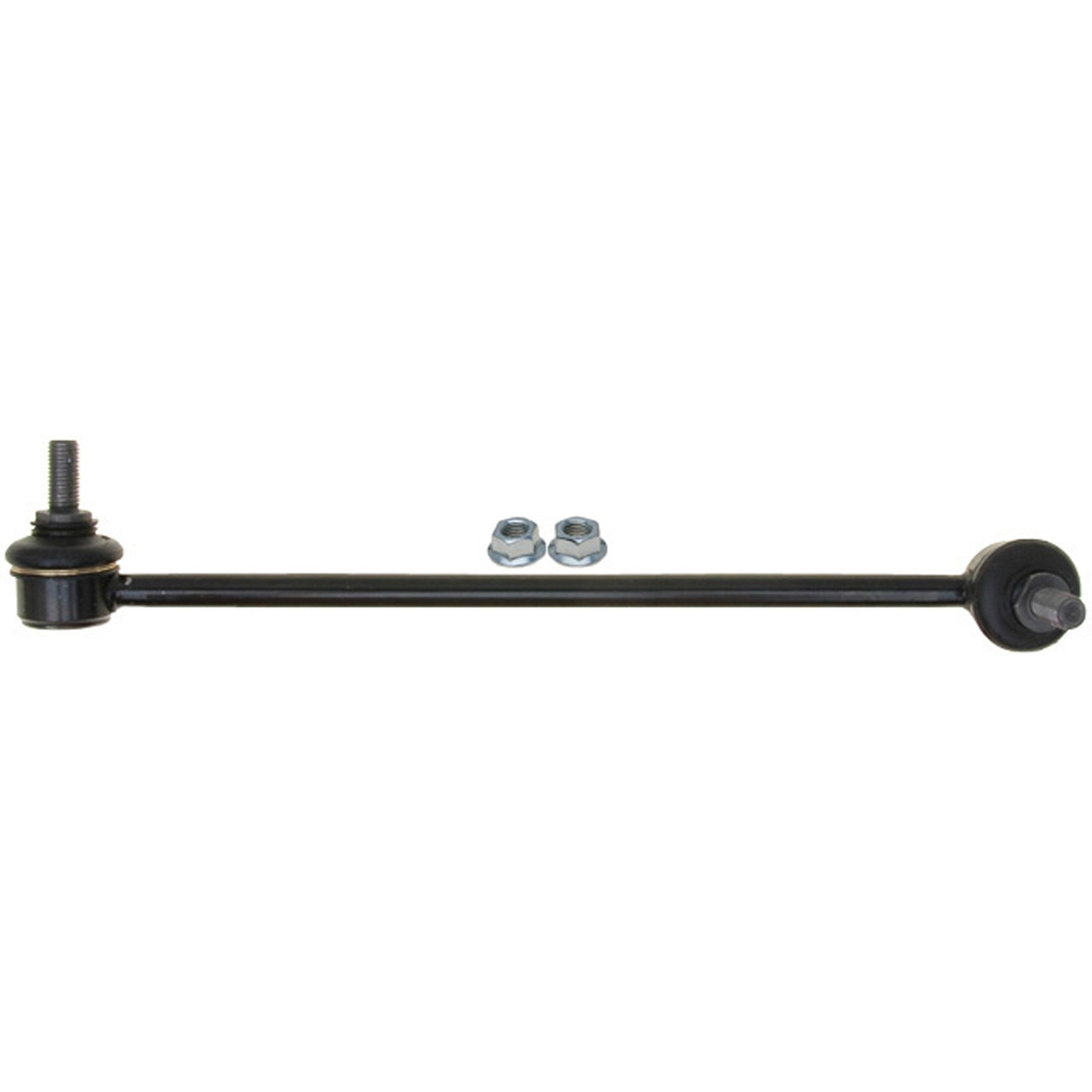MOOG 06-11 Kia Rio Front Right Sway Bar Link Kit