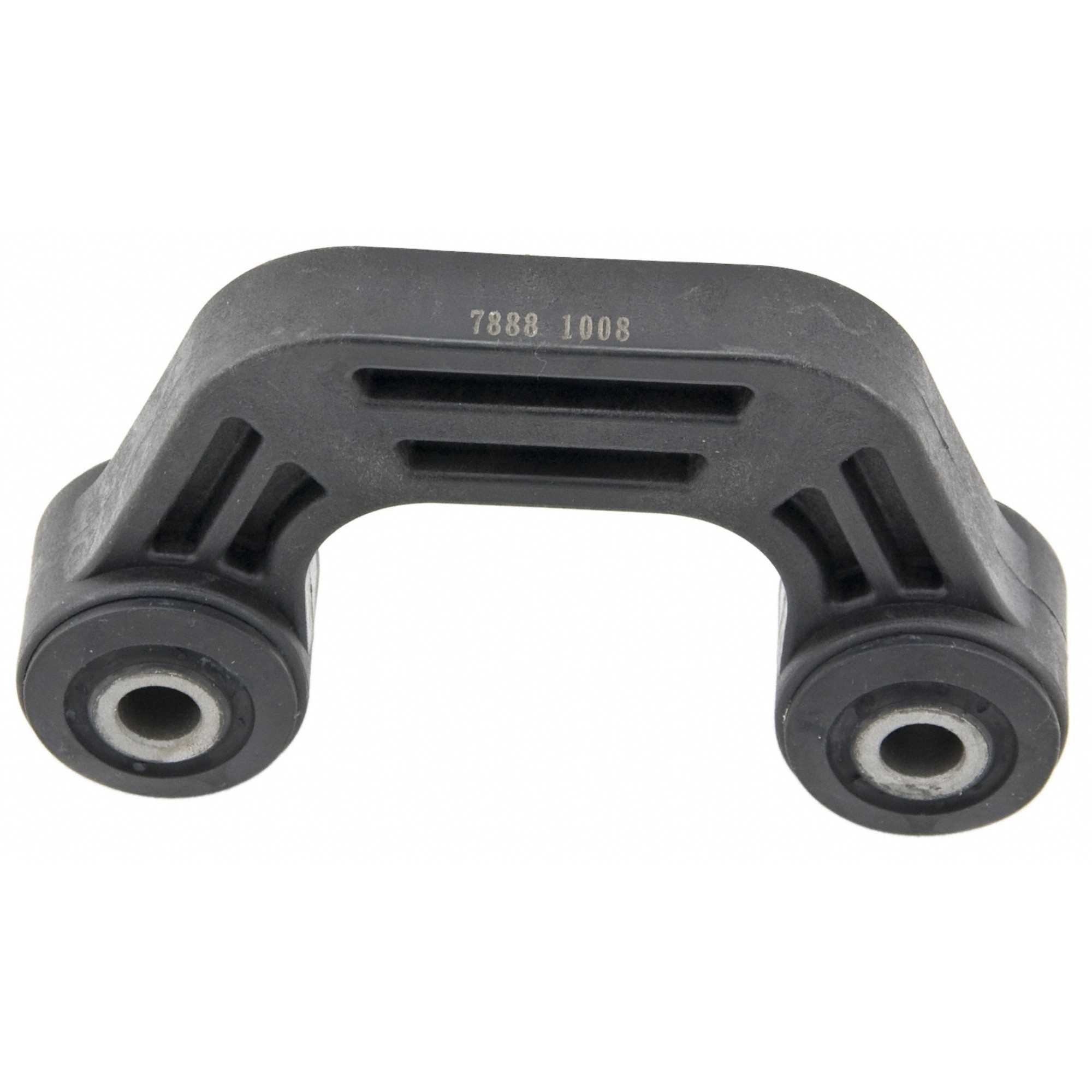 MOOG 98-02 Subaru Forester Rear Sway Bar Link