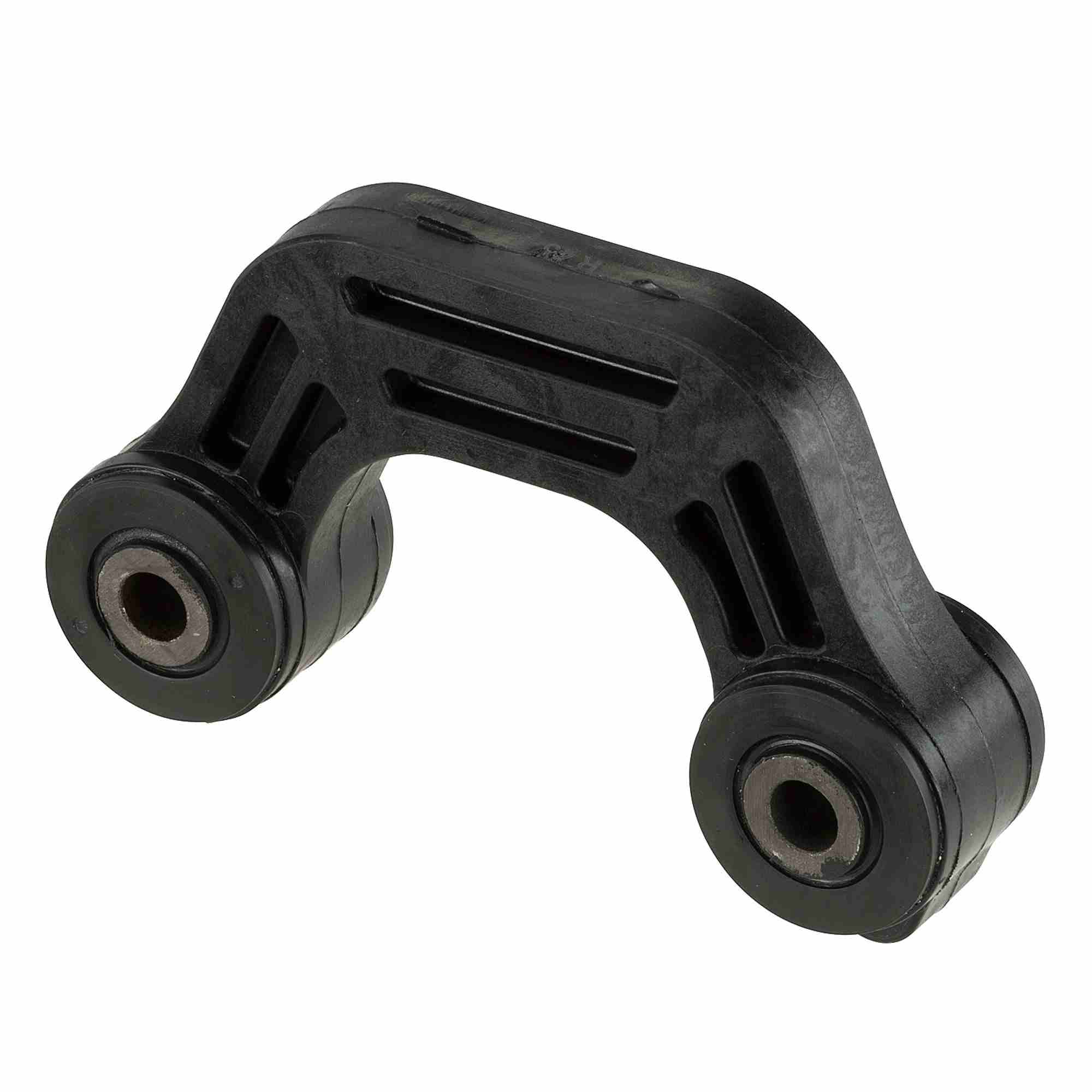 MOOG 98-02 Subaru Forester Rear Sway Bar Link