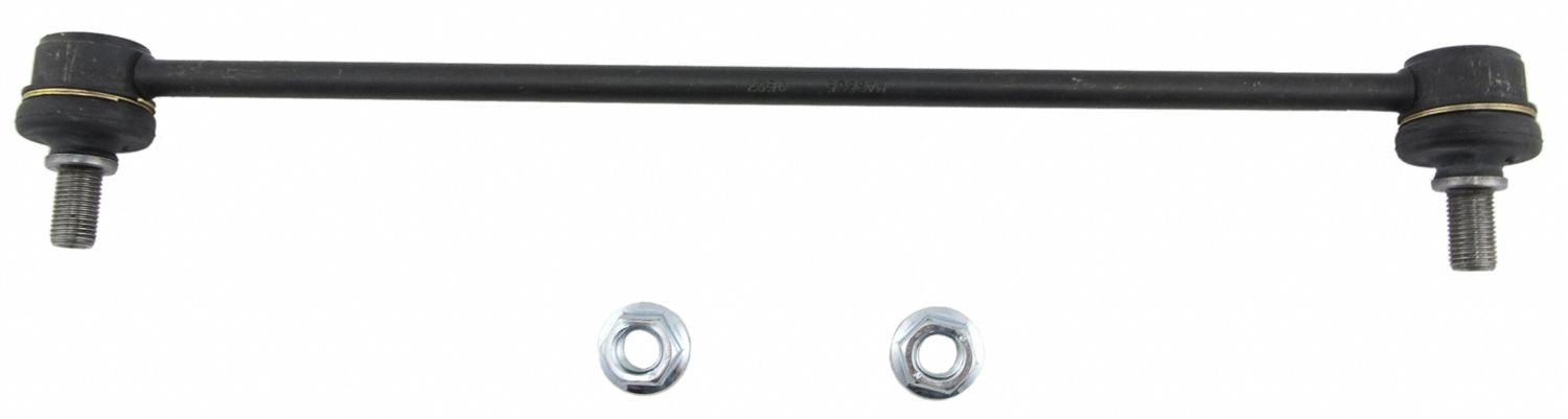 MOOG 12-19 Toyota Prius C Front Sway Bar Link Kit