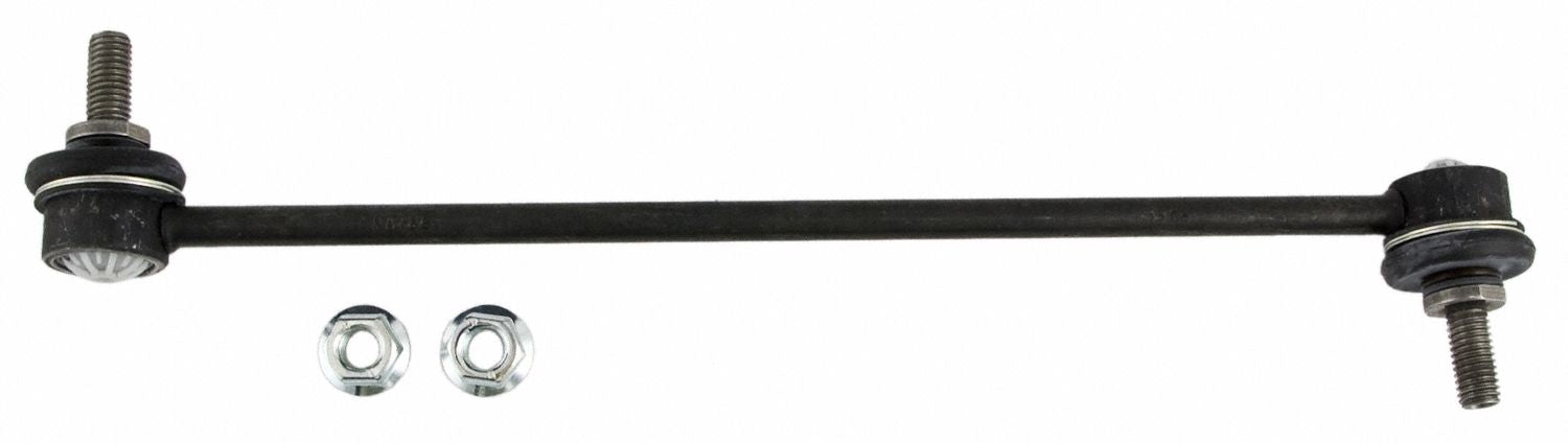 MOOG 06-13 Volvo C70 Front Sway Bar Link