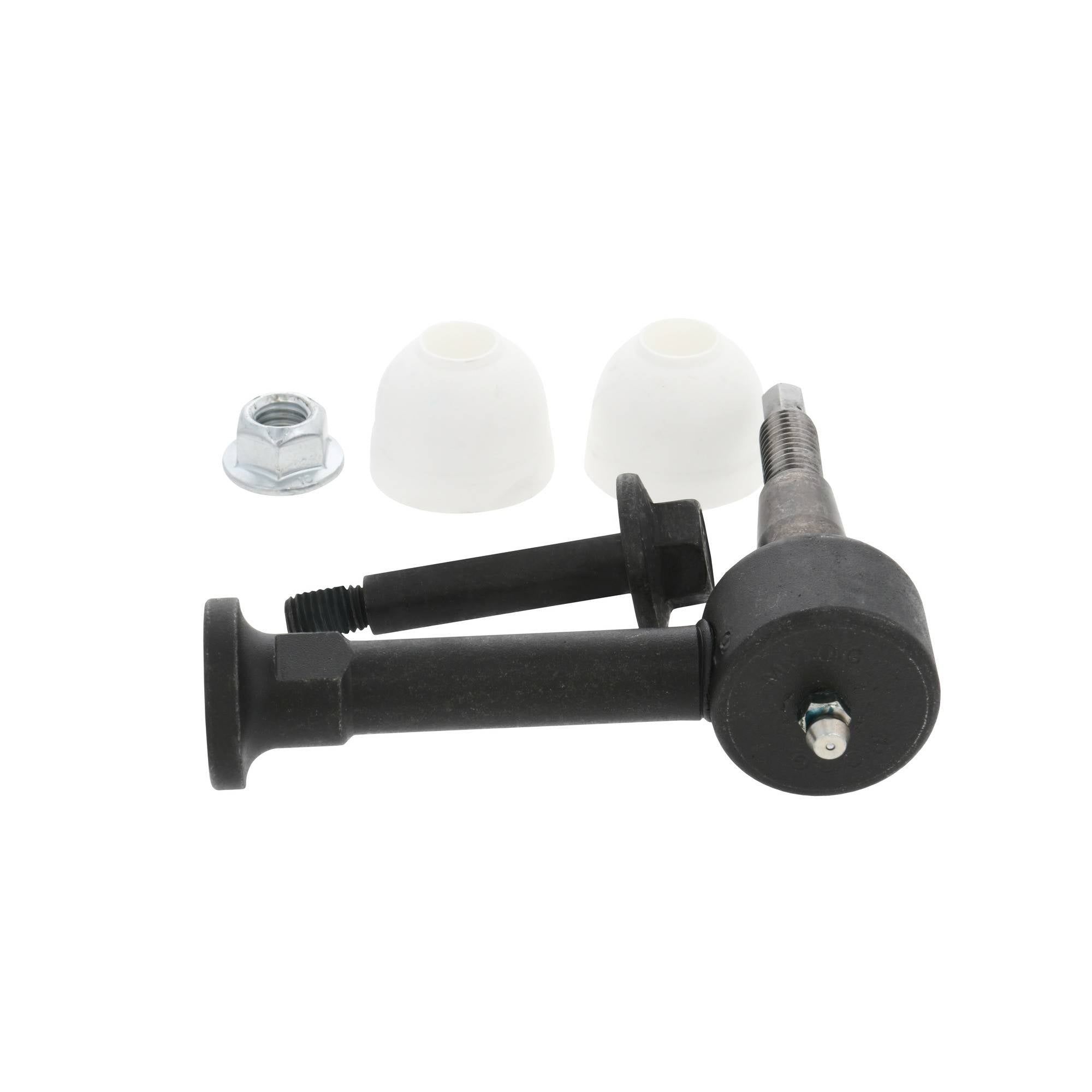 MOOG 03-05 Dodge Ram 2500 Front Sway Bar Link Kit