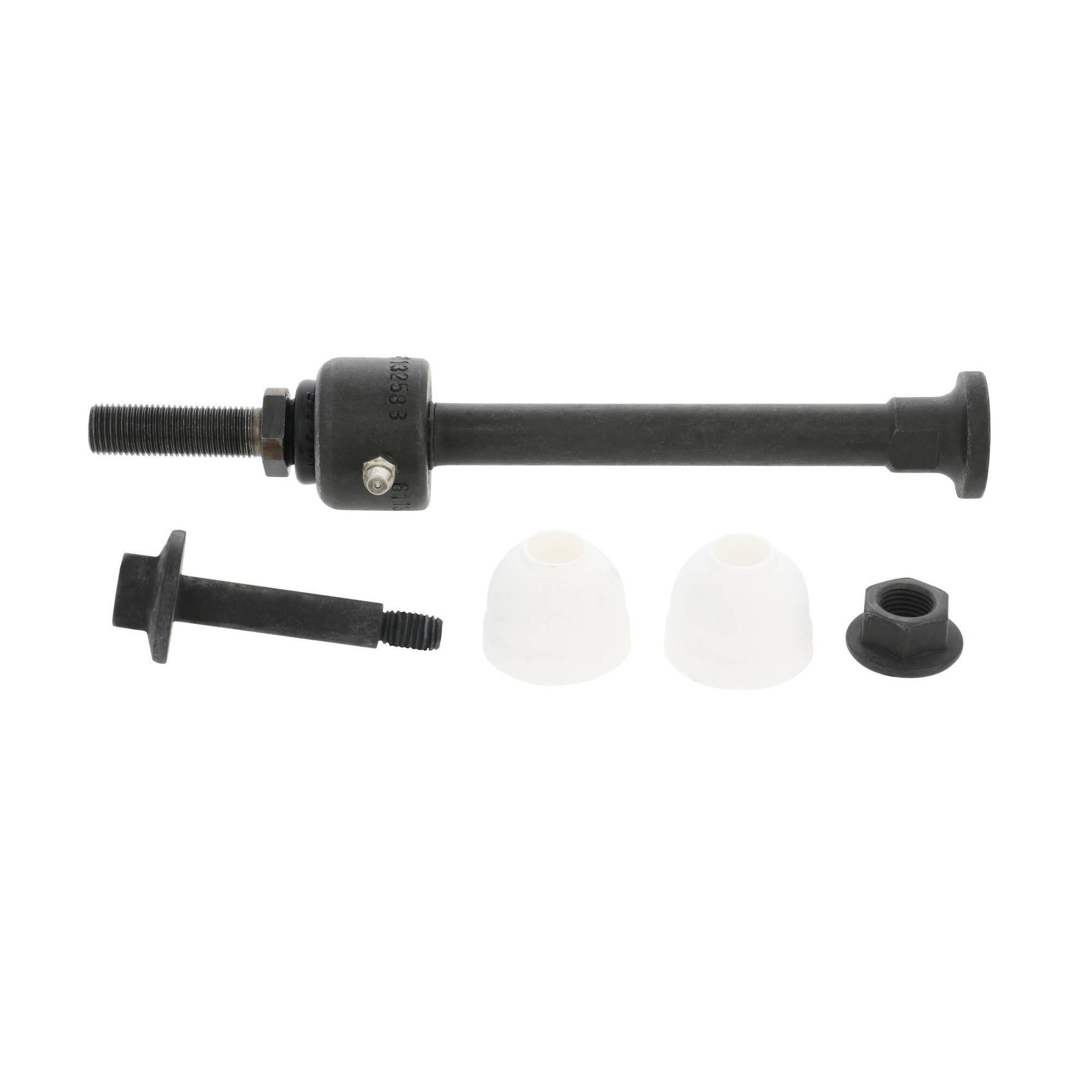 MOOG 11-18 Ram 1500 Front Sway Bar Link Kit