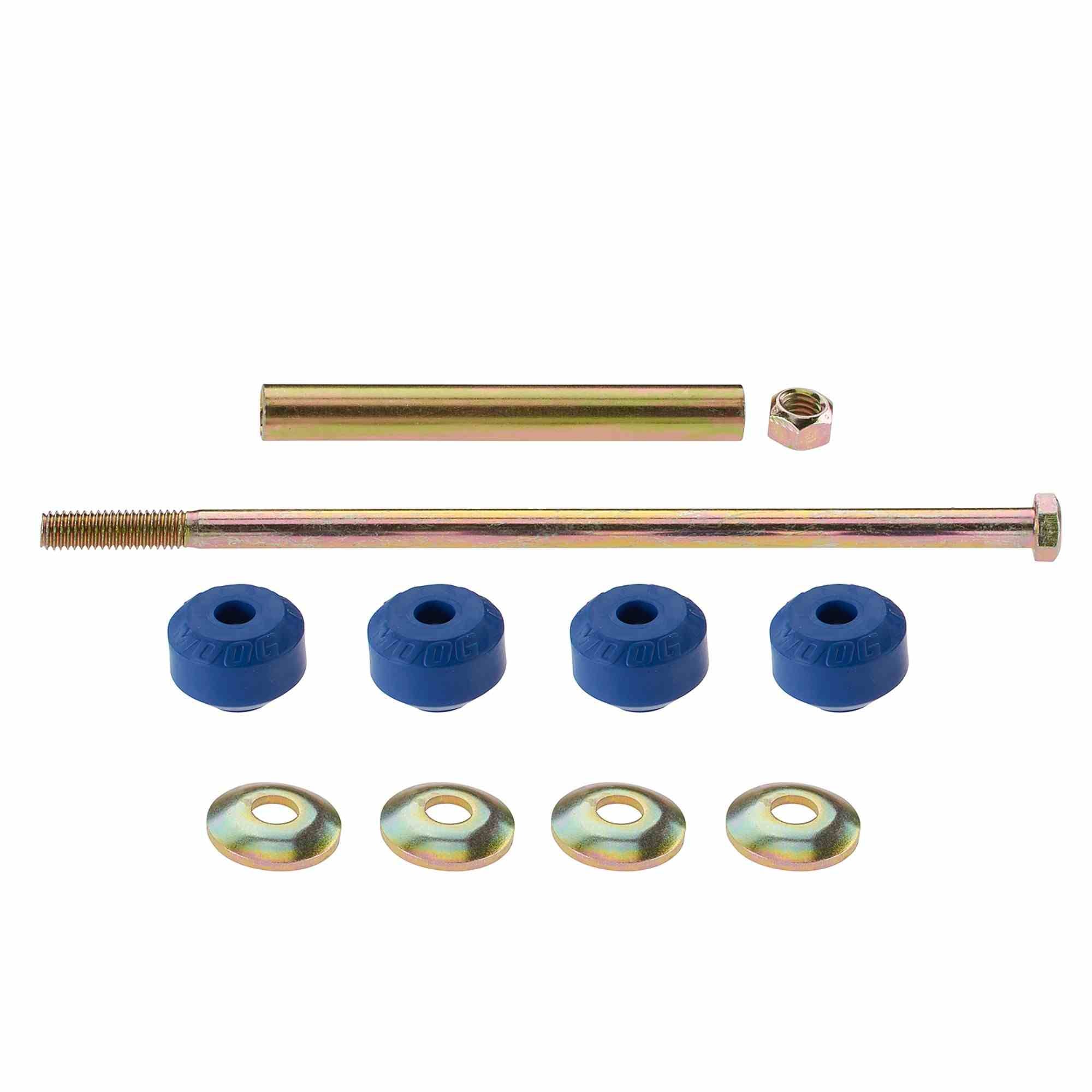MOOG 07-10 Ford Explorer Sport Trac Rear Sway Bar Link