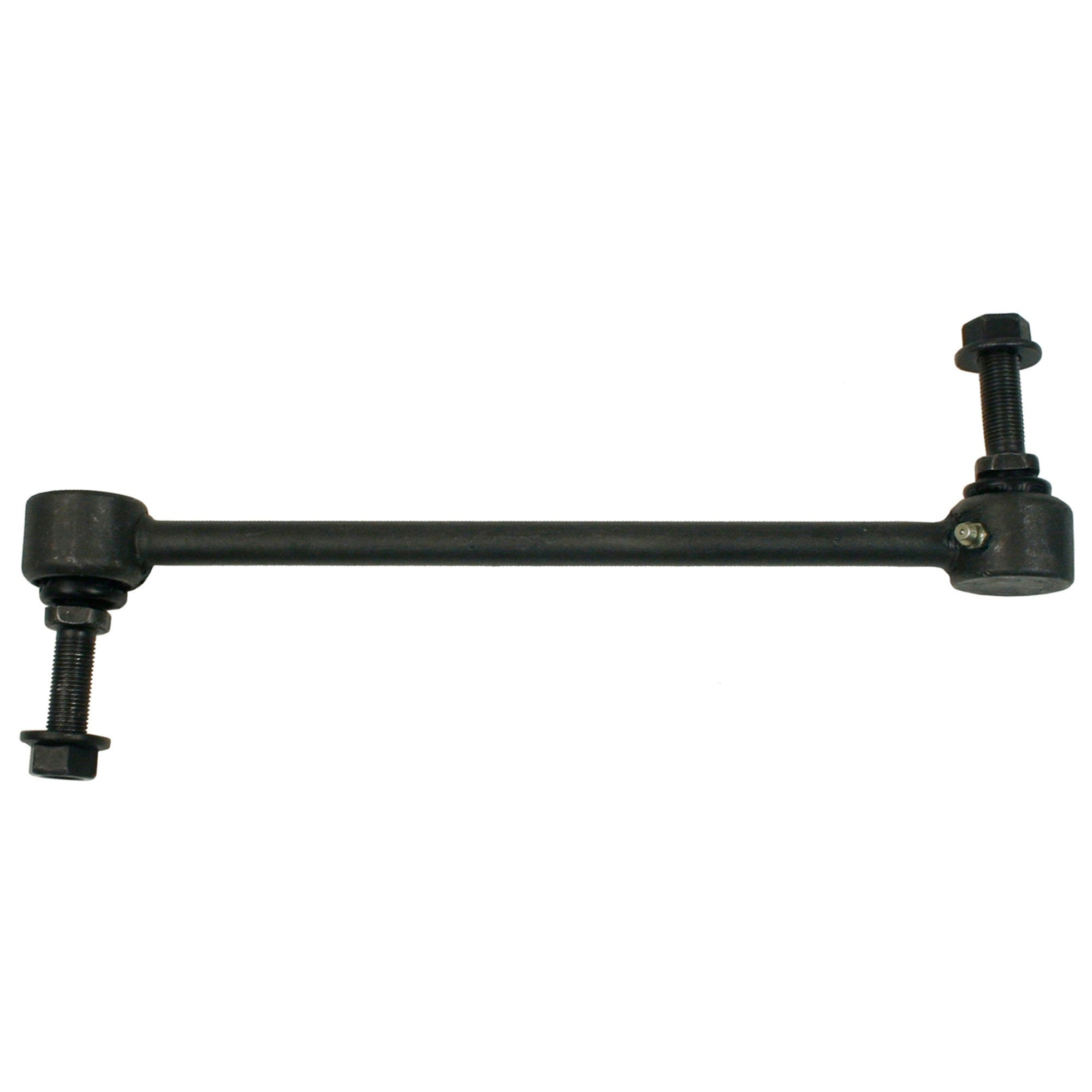 MOOG 05-14 Ford Mustang Front Sway Bar Link Kit