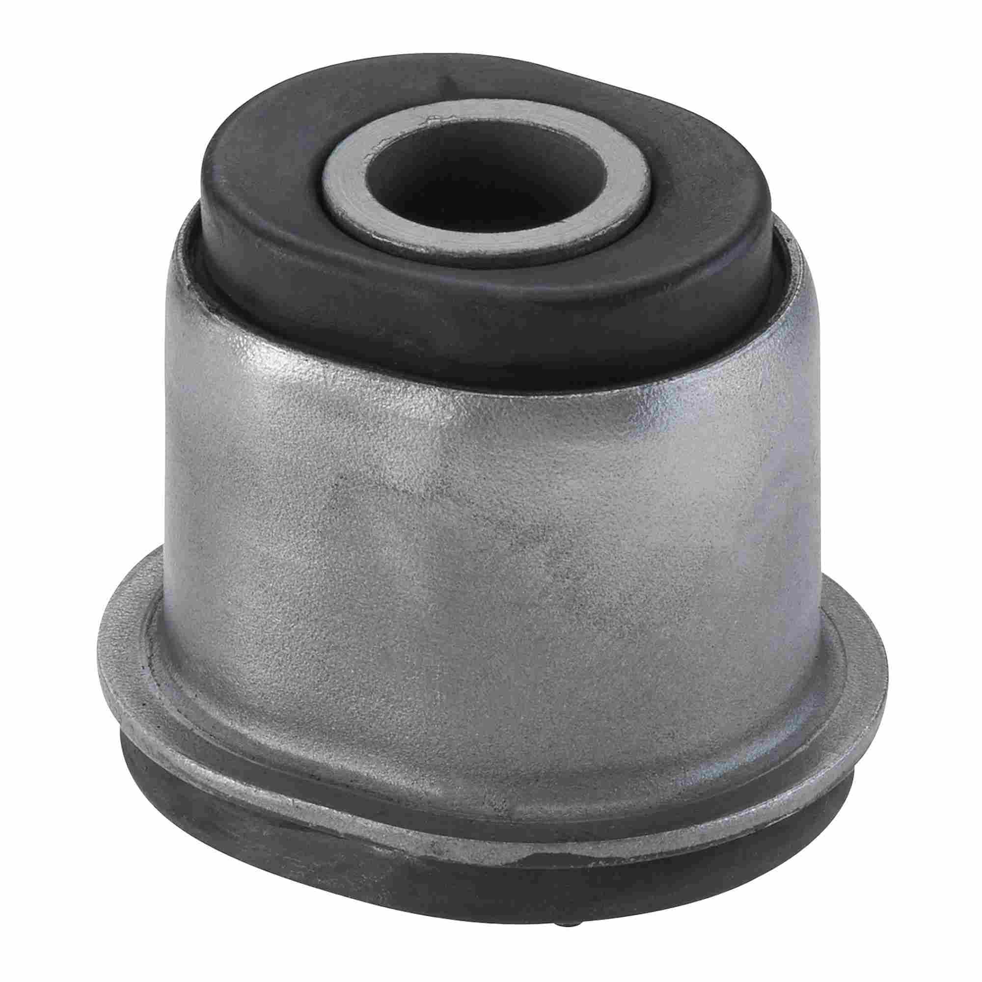 MOOG 69-74 Ford E-200 Econoline Front Control Arm Bushing