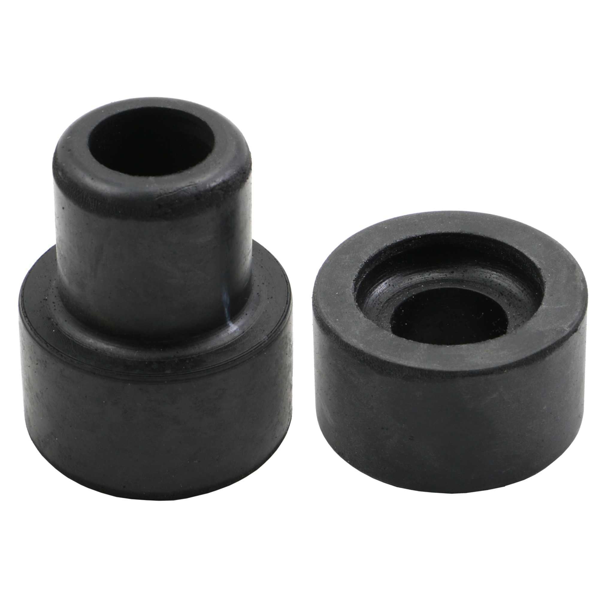 MOOG 99-07 Ford E-350 Super Duty Front Radius Arm Bushing