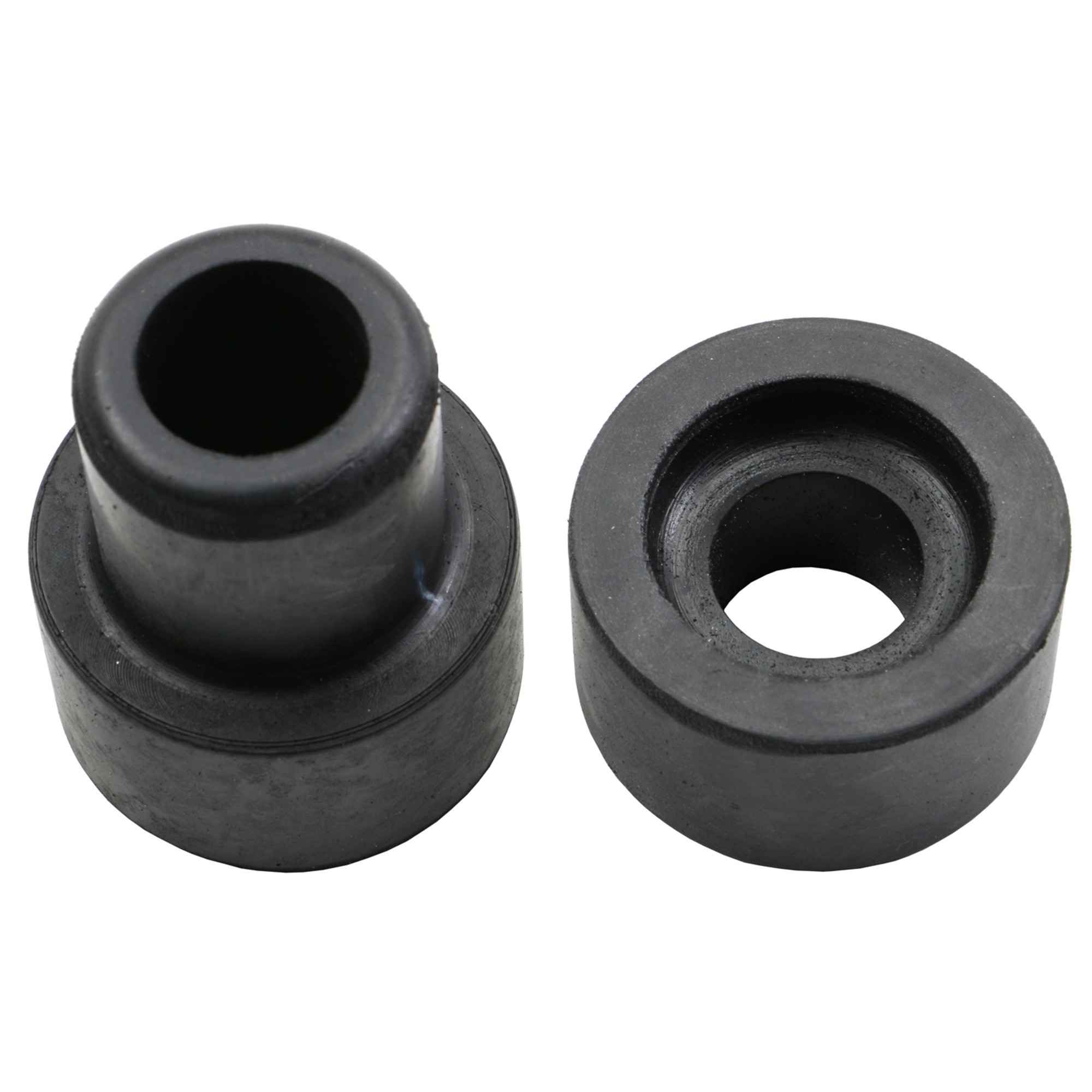 MOOG 99-07 Ford E-350 Super Duty Front Radius Arm Bushing