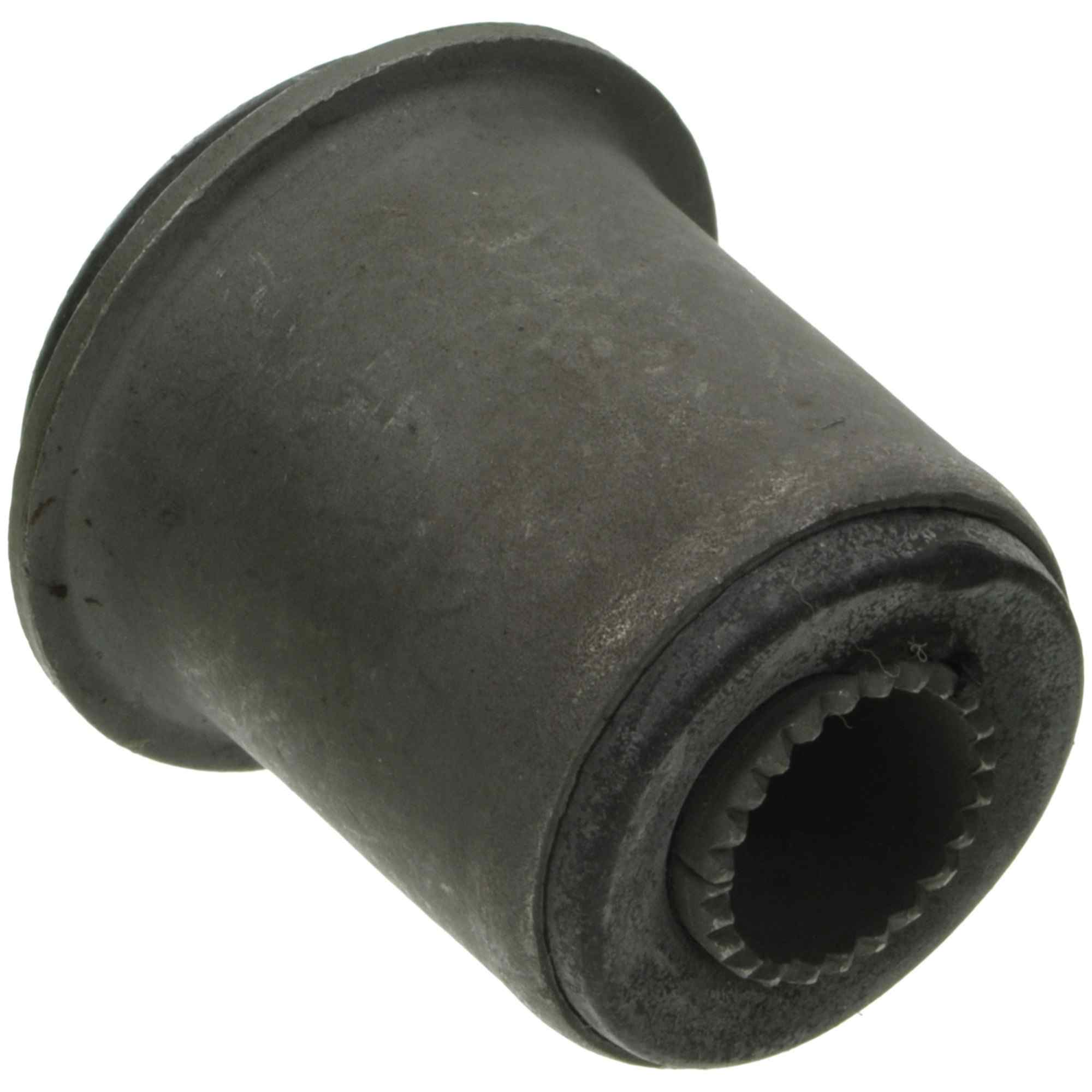 MOOG 65-74 Ford Country Sedan Center Link End Idler Arm Bushing