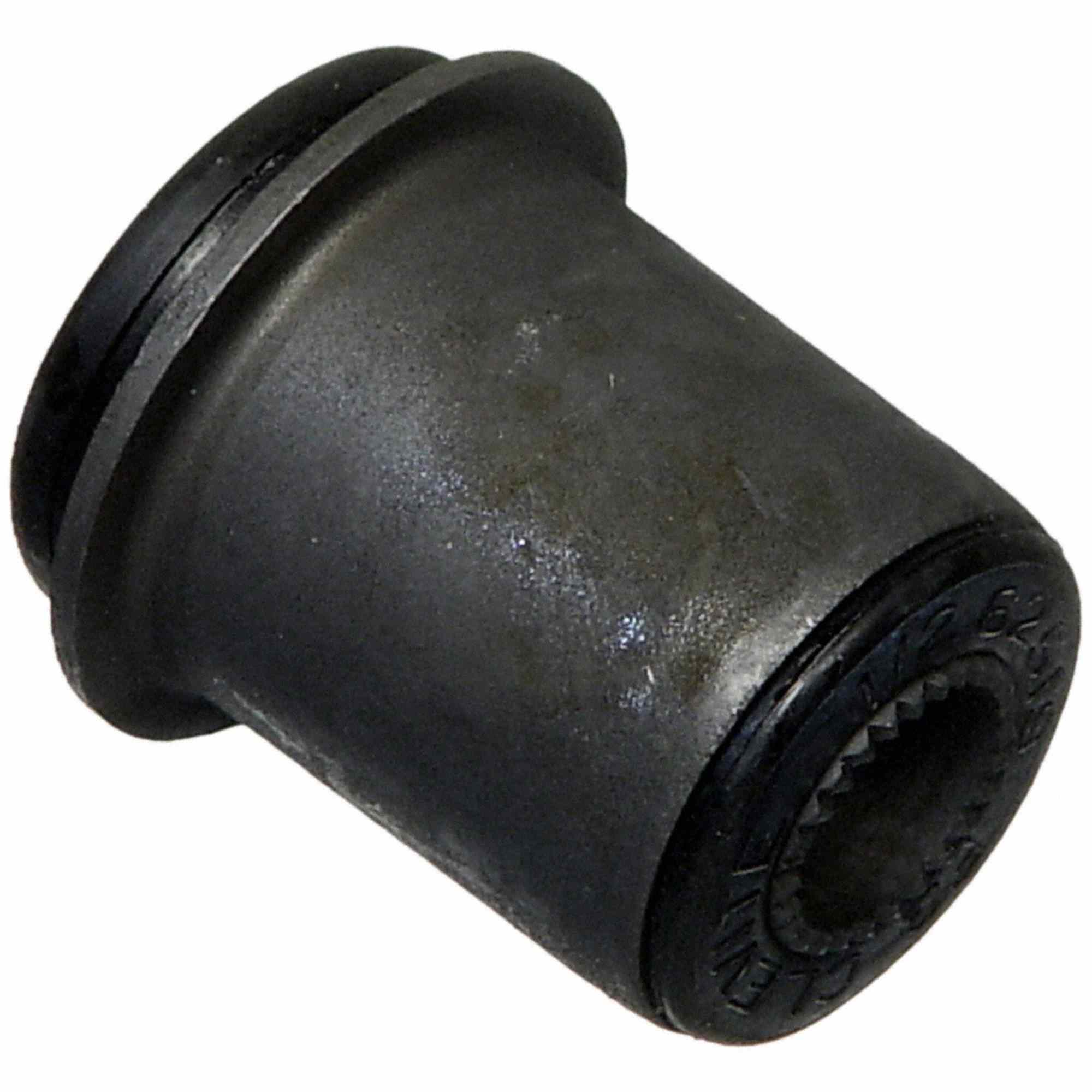 MOOG 65-74 Ford Country Sedan Center Link End Idler Arm Bushing