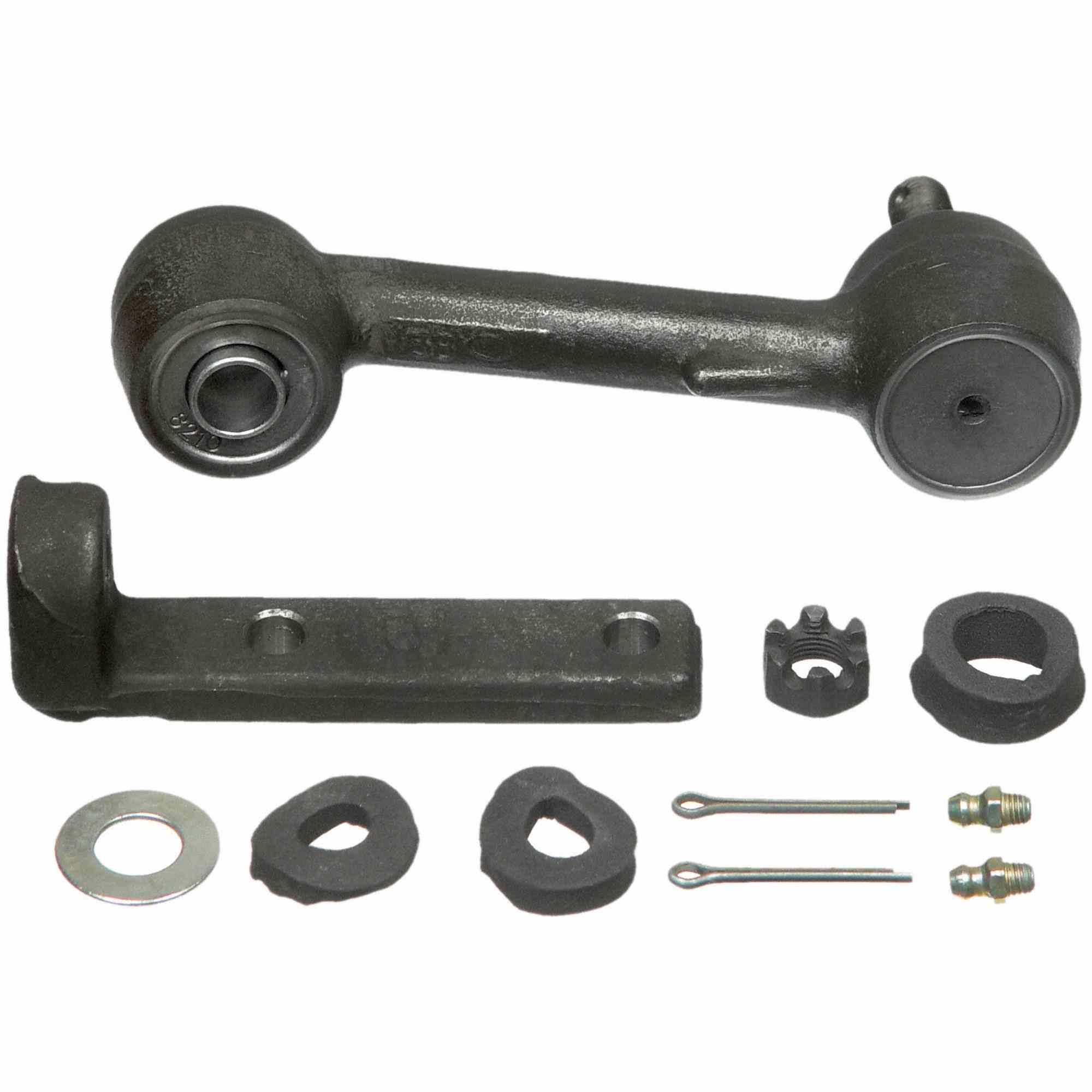 MOOG 65-68 Ford Country Sedan Idler/Pitman Arm
