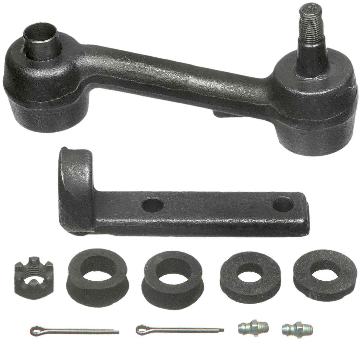 MOOG 1967-1970 Ford Mustang Idler Arm