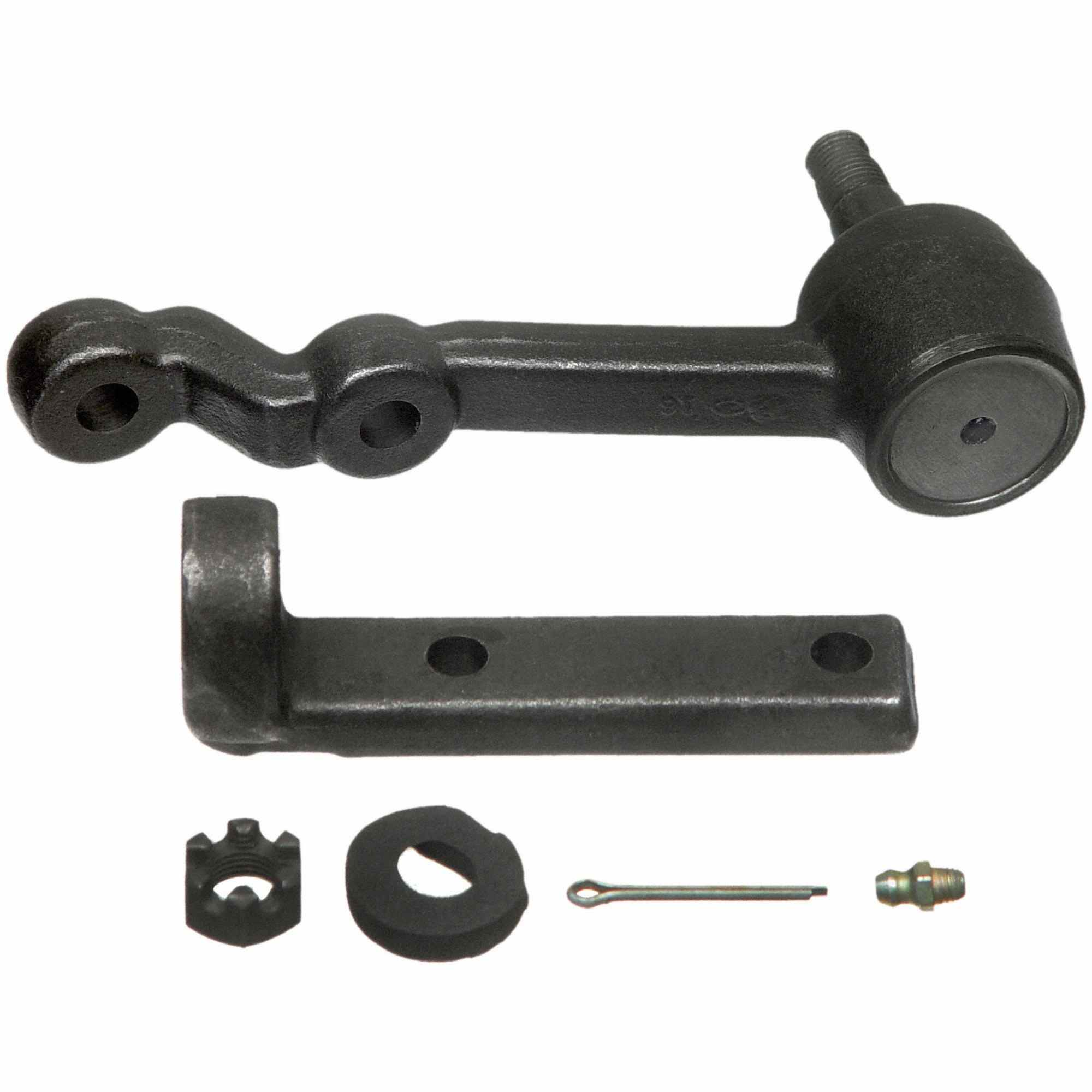 MOOG 60-65 Ford Falcon Idler/Pitman Arm
