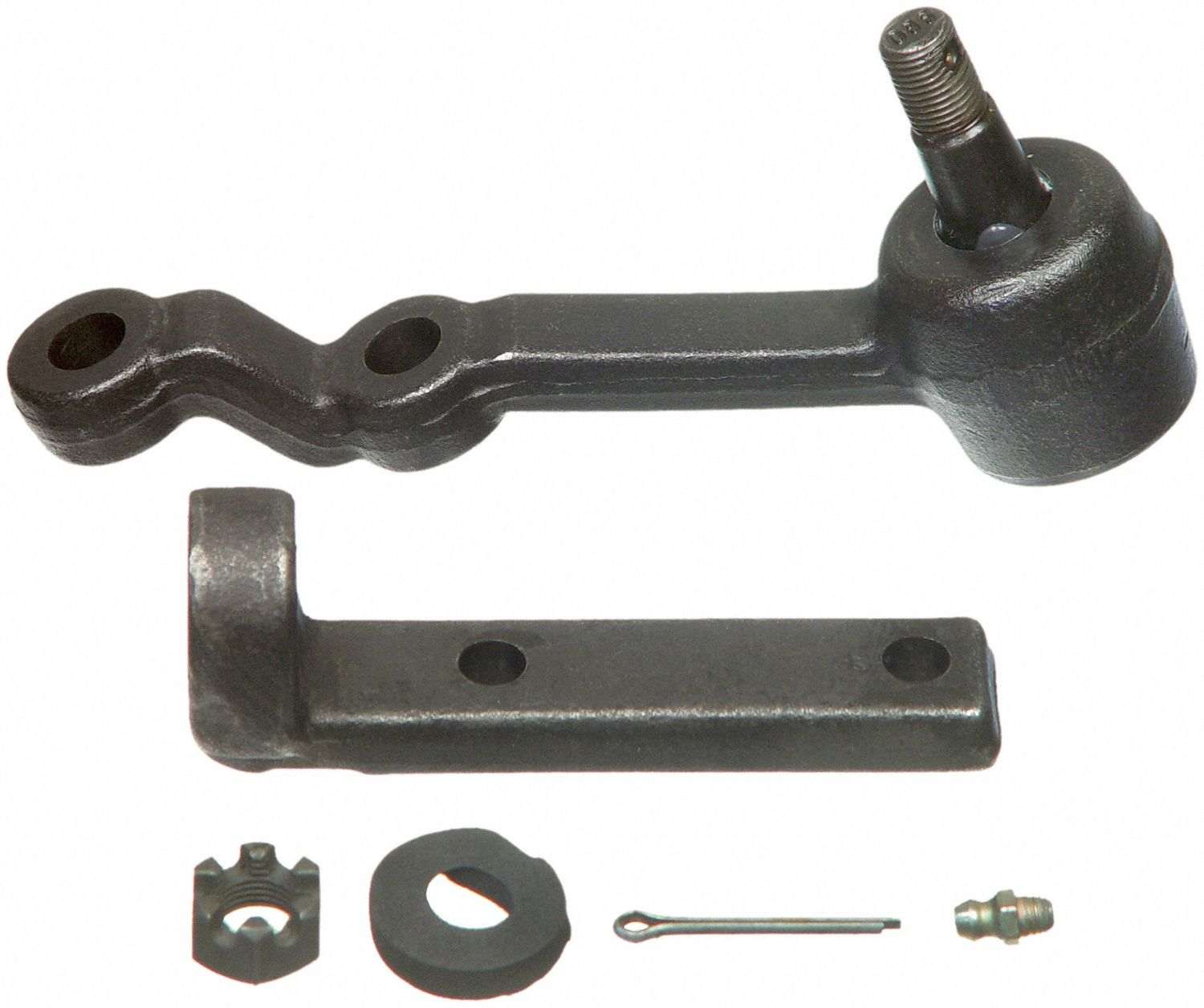 MOOG 60-65 Ford Falcon Idler/Pitman Arm