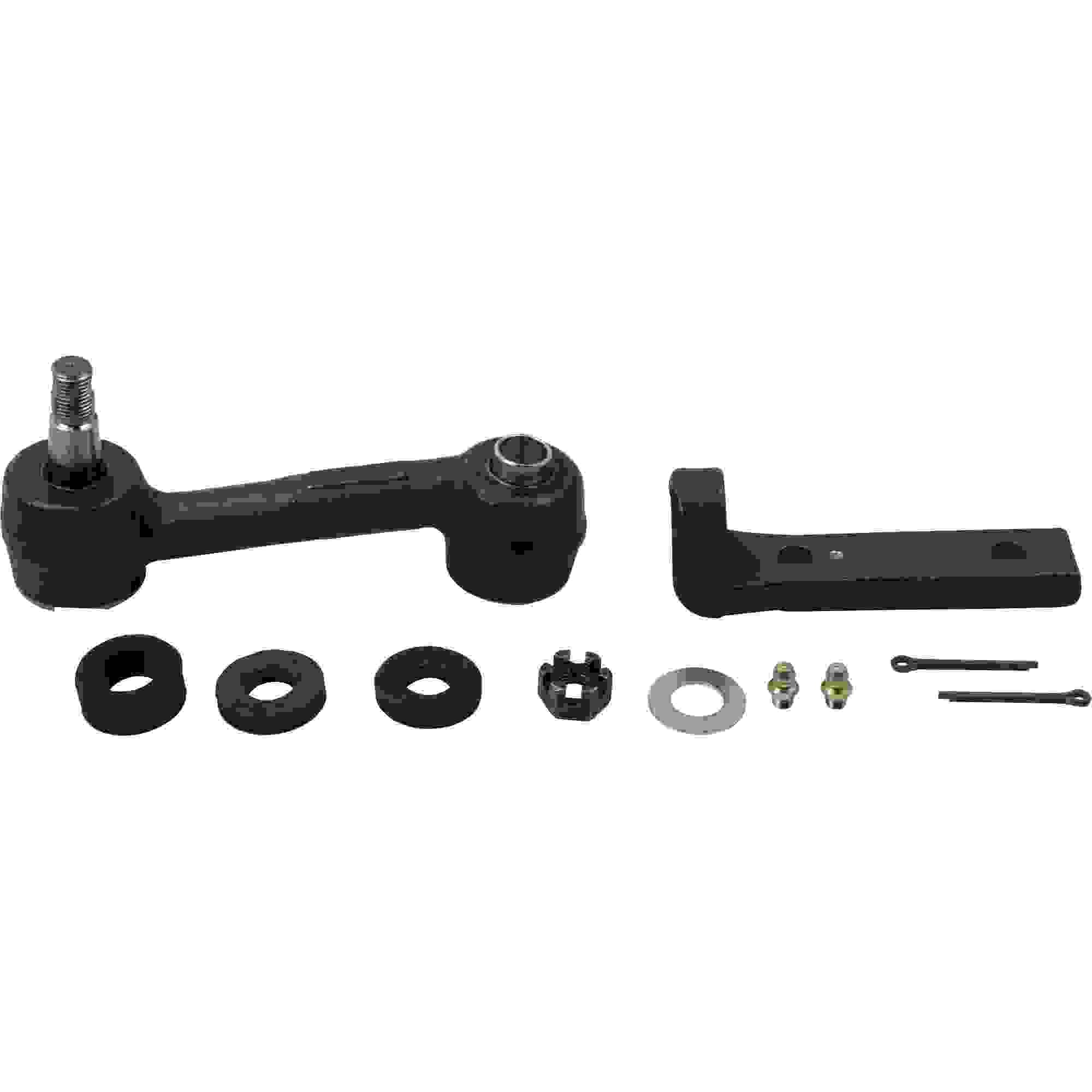 MOOG 67-70 Ford Mustang Idler/Pitman Arm
