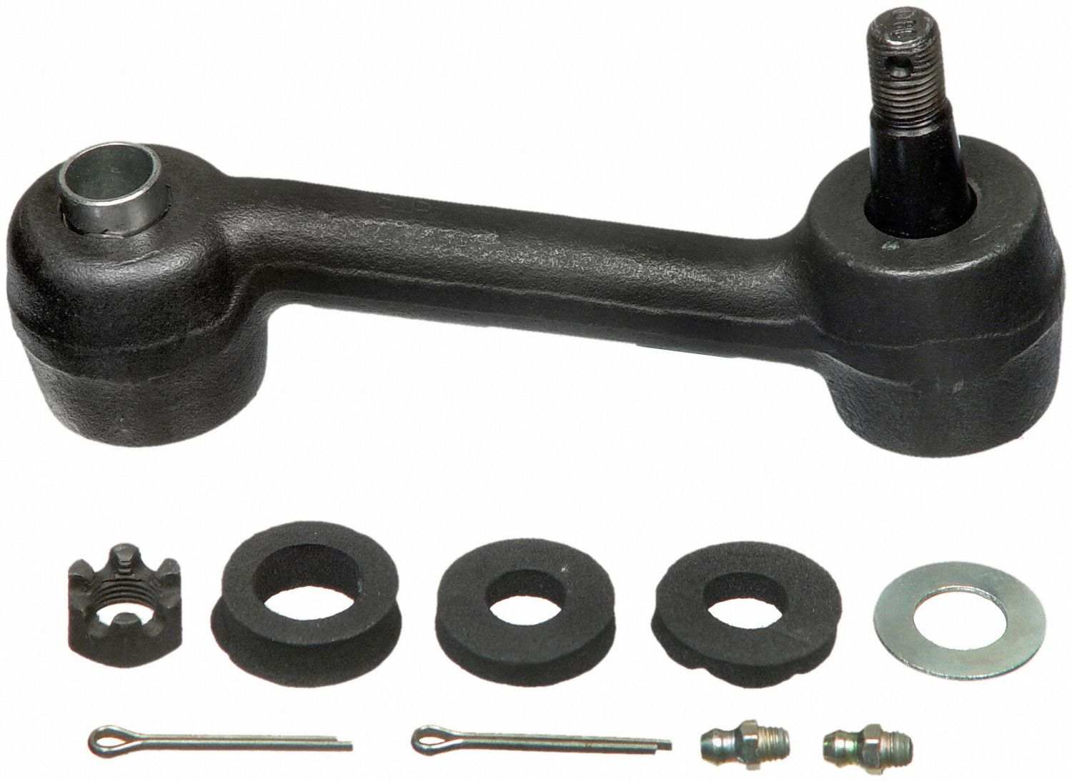 MOOG 67-70 Ford Mustang Idler/Pitman Arm