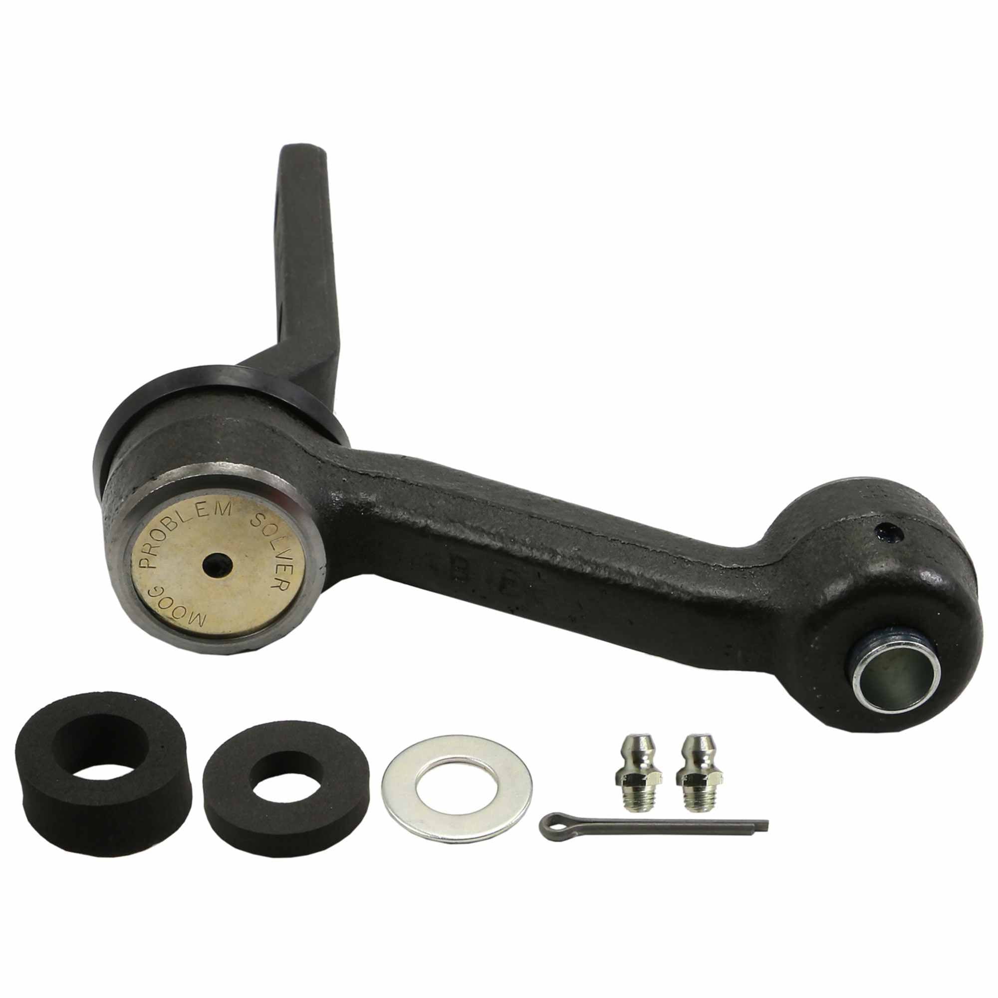 MOOG 87-91 Ford LTD Crown Victoria Idler Arm