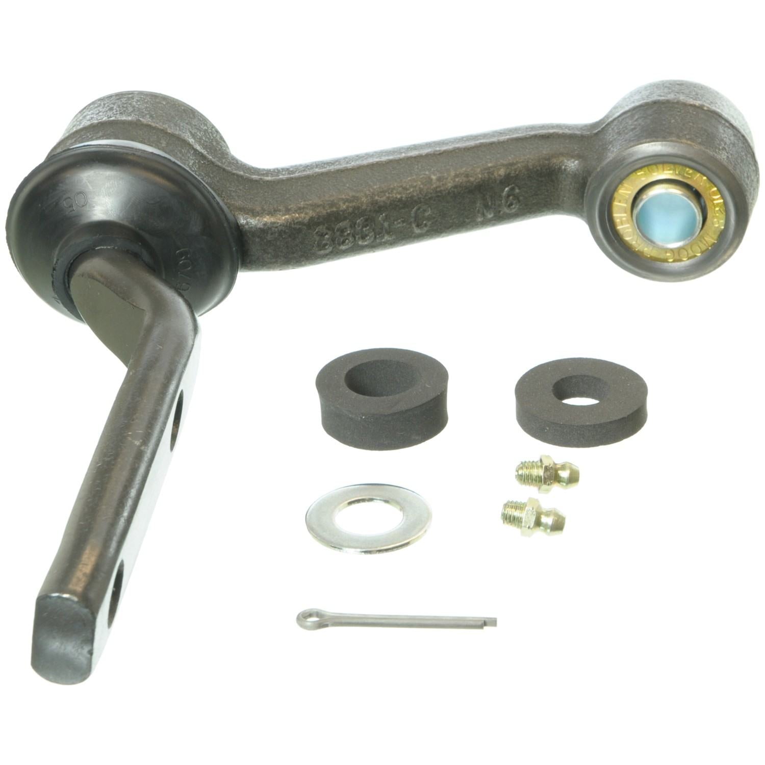 MOOG 87-91 Ford LTD Crown Victoria Idler Arm