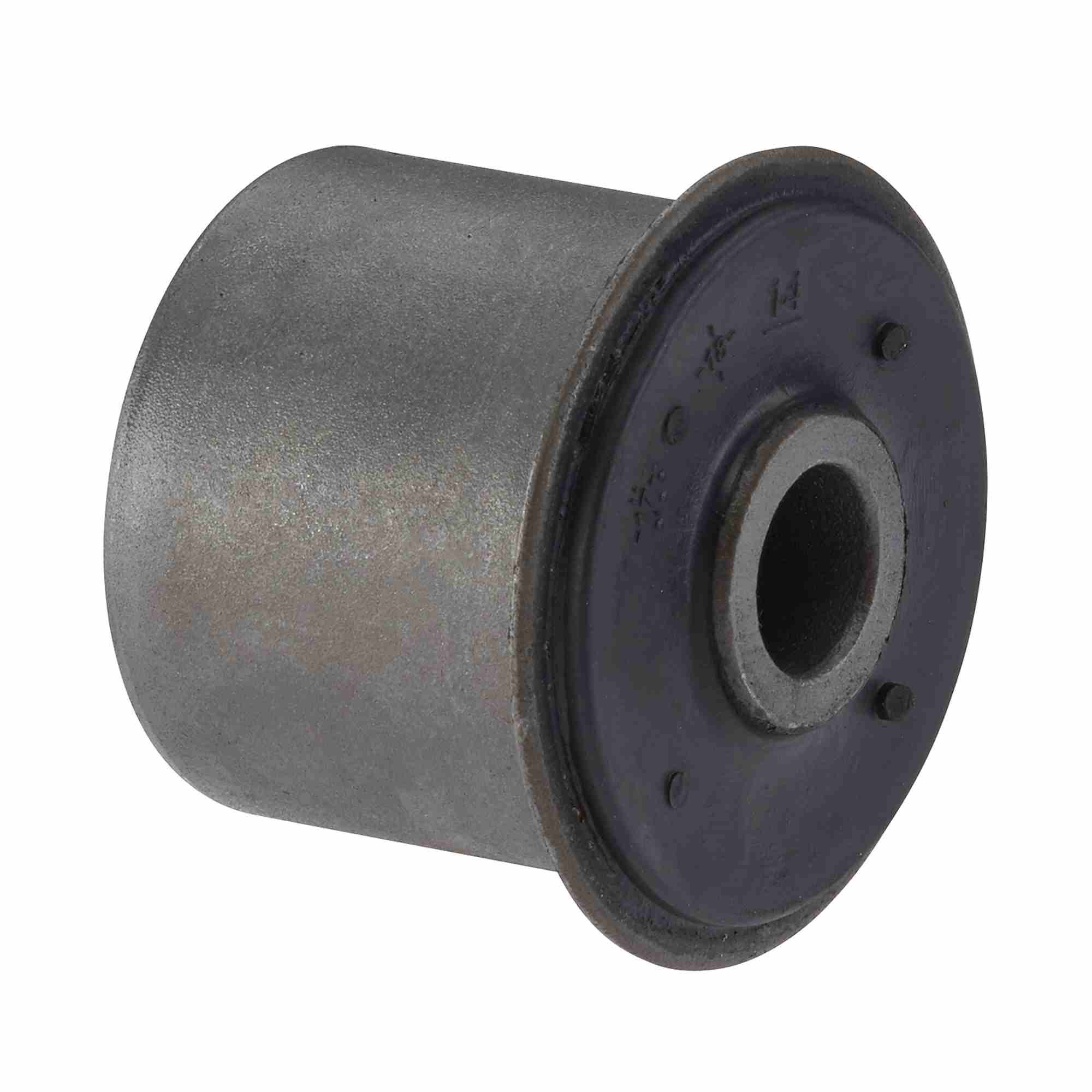 MOOG 1997 Ford F-250 HD Front Axle Pivot Bushing