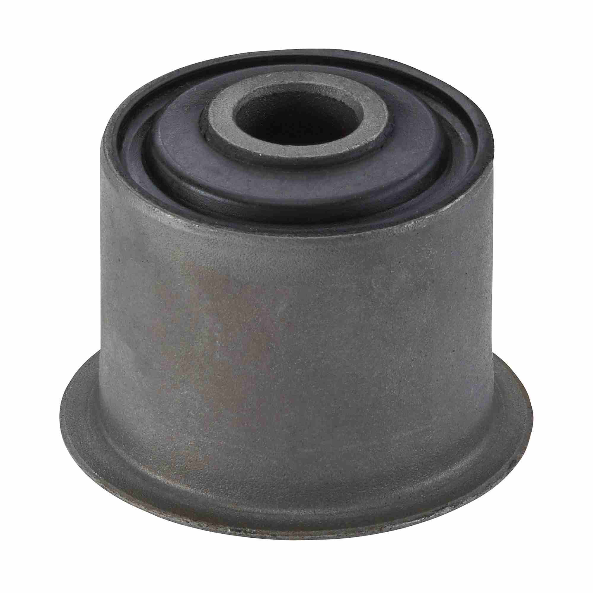 MOOG 1997 Ford F-250 HD Front Axle Pivot Bushing