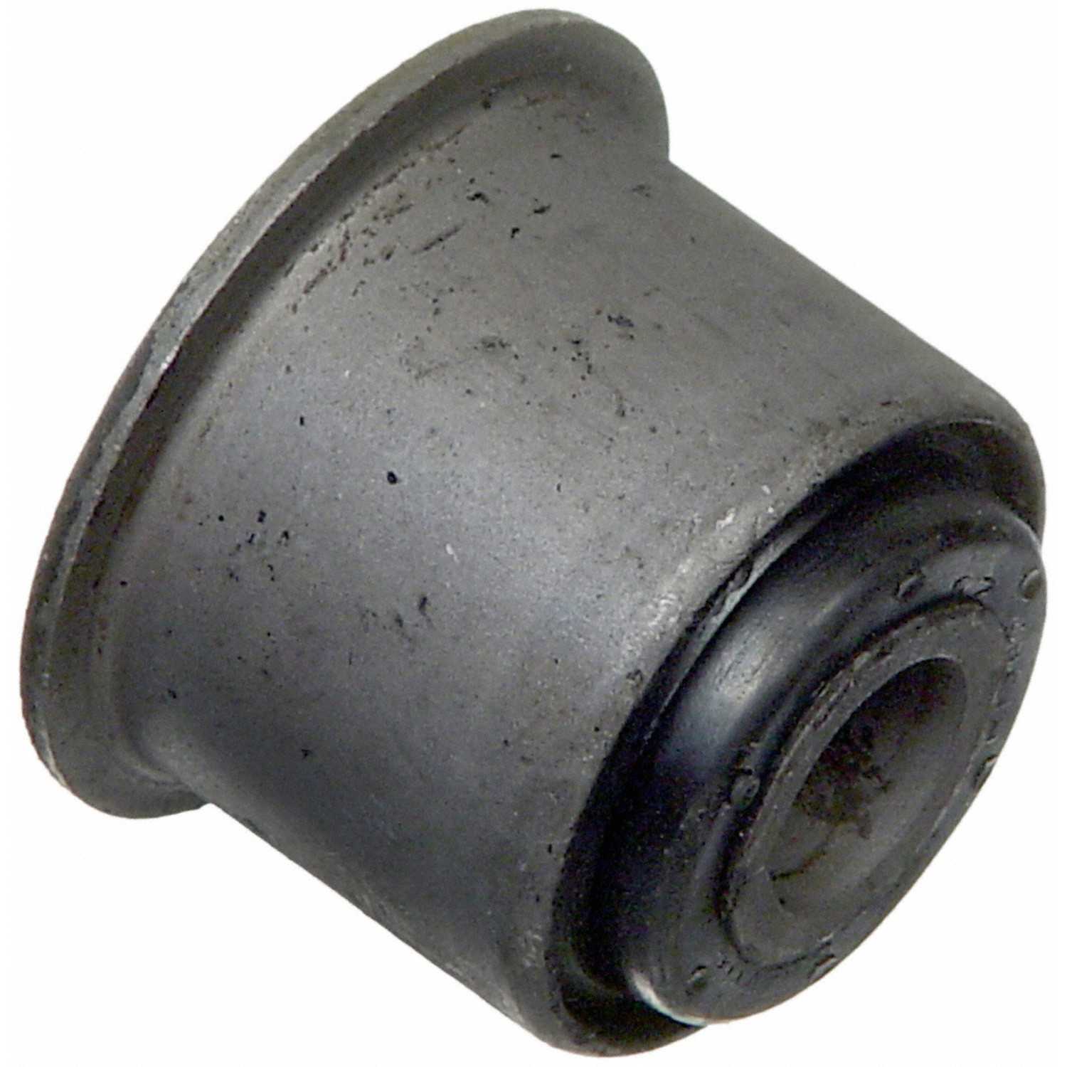 MOOG 99-07 Ford E-350 Super Duty Front Axle Pivot Bushing