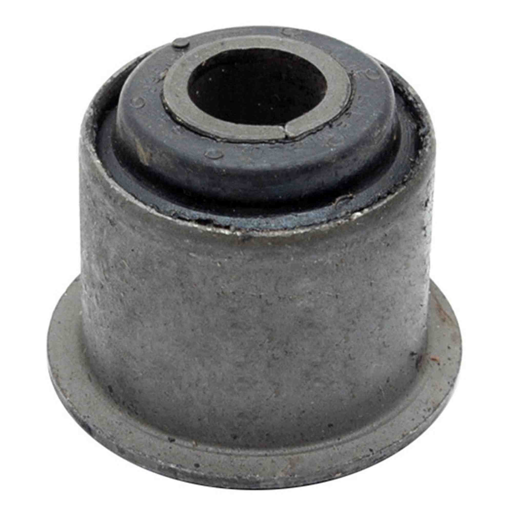 MOOG 99-07 Ford E-350 Super Duty Front Axle Pivot Bushing