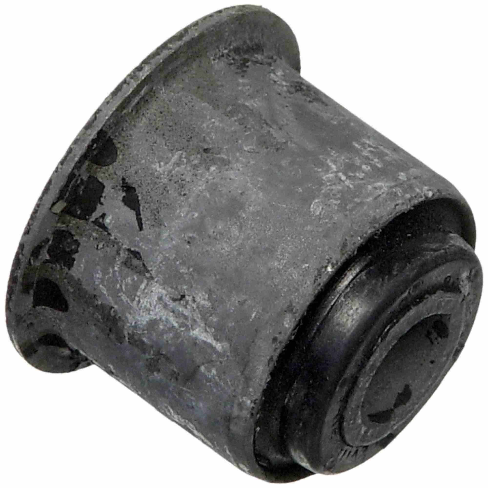 MOOG 99-07 Ford E-350 Super Duty Front Axle Pivot Bushing