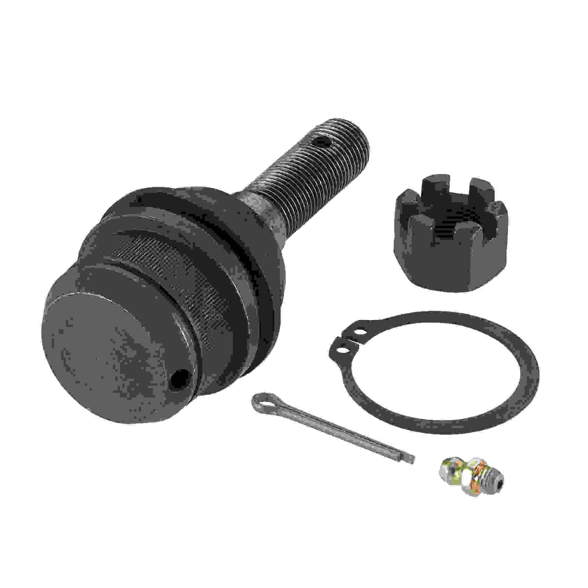 MOOG 84-90 Ford Bronco II Front Upper Ball Joint