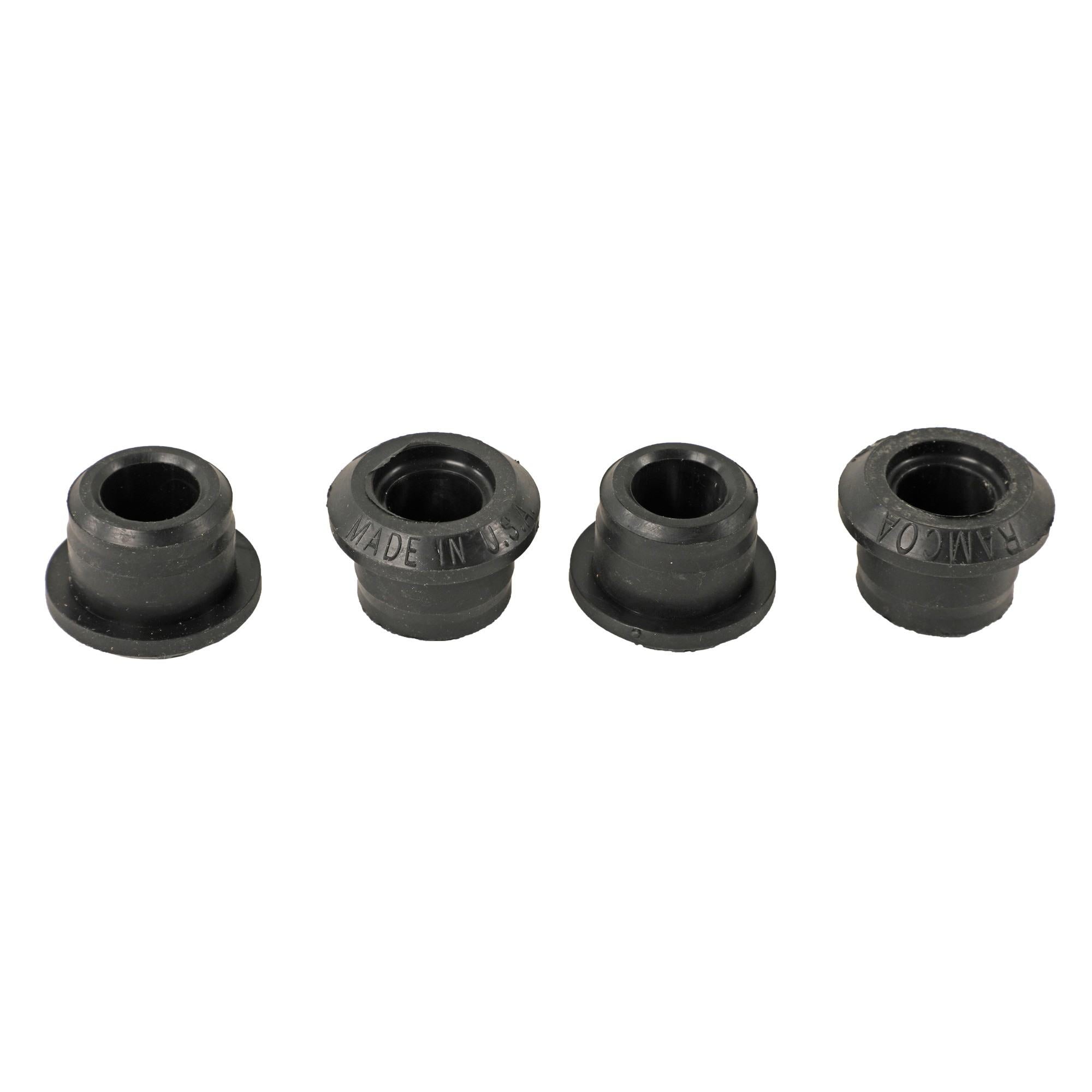 MOOG 85-86 Ford LTD R and P Mt Bushing