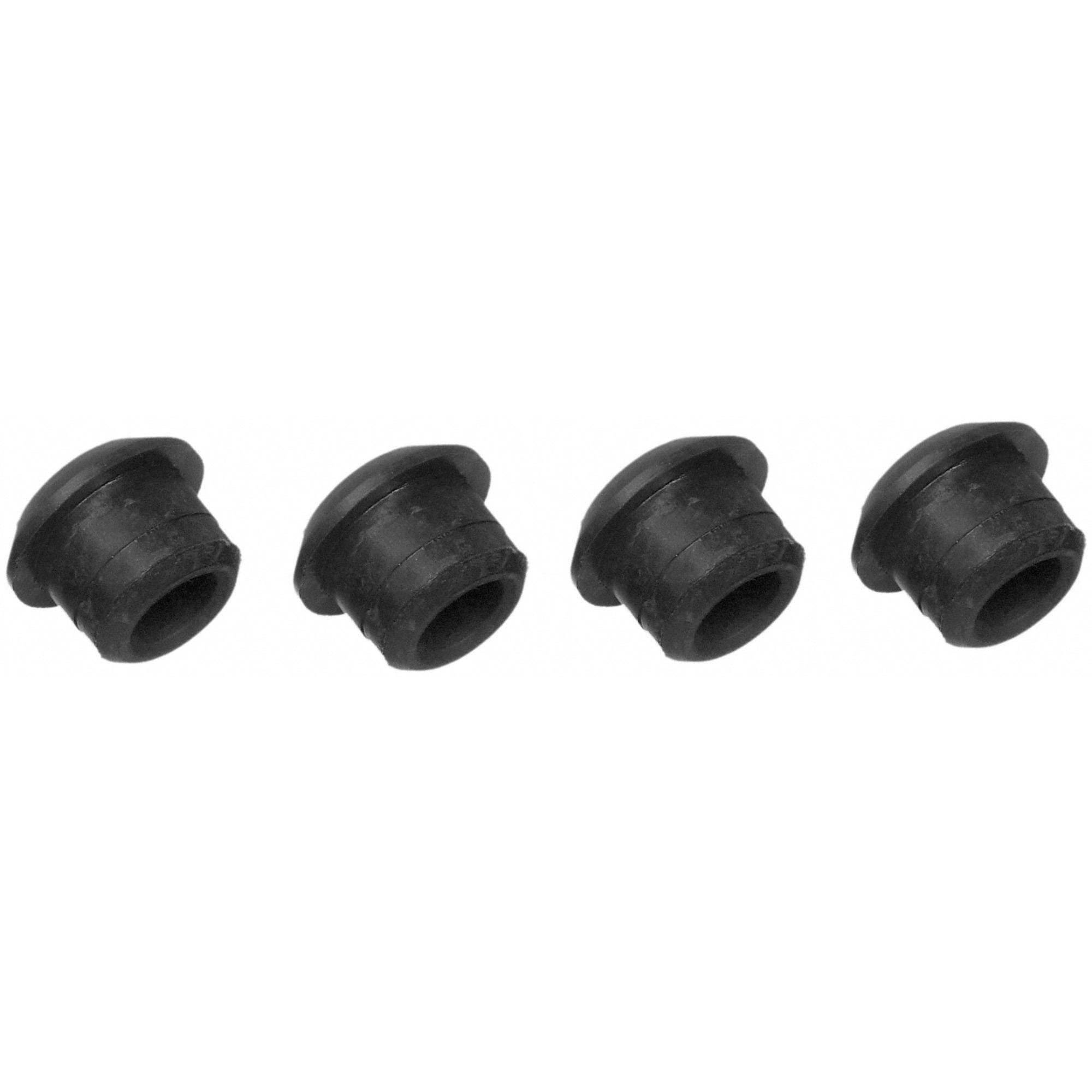 MOOG 85-86 Ford LTD R and P Mt Bushing