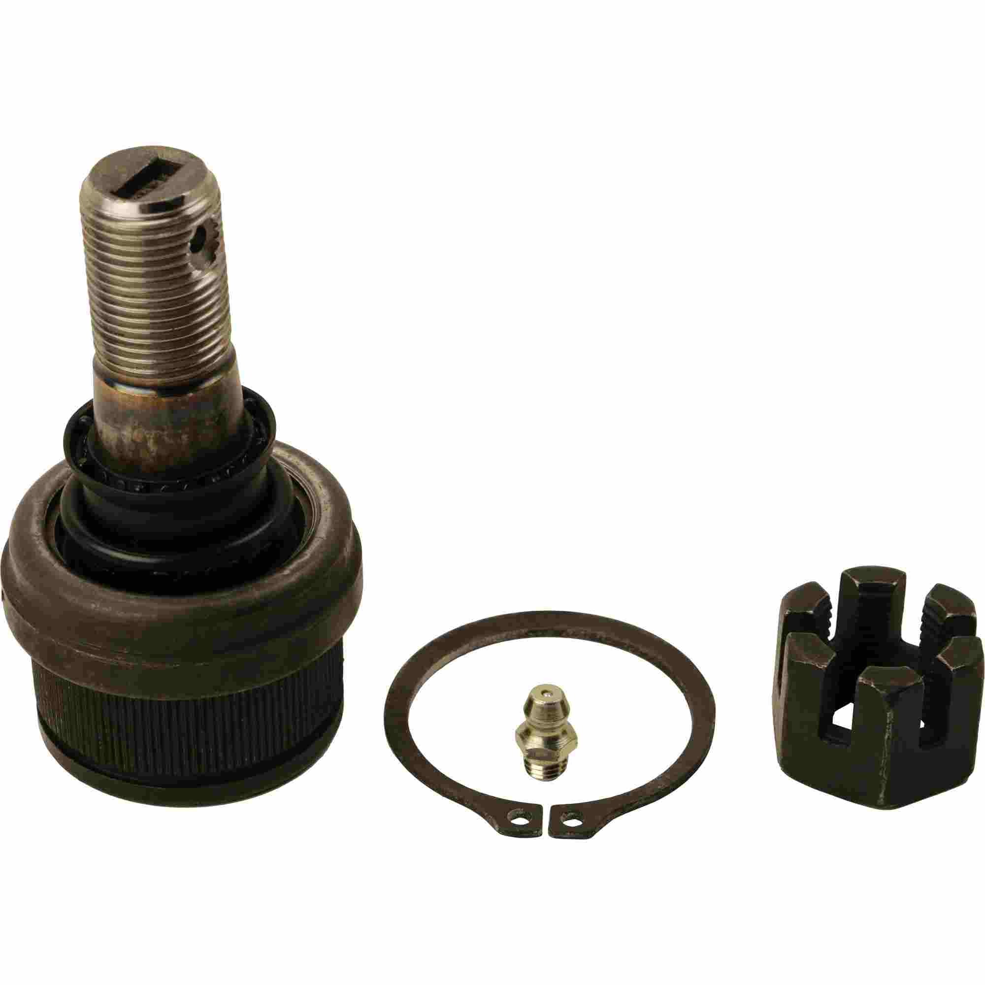 MOOG 87-96 Ford F-150 Front Lower Ball Joint
