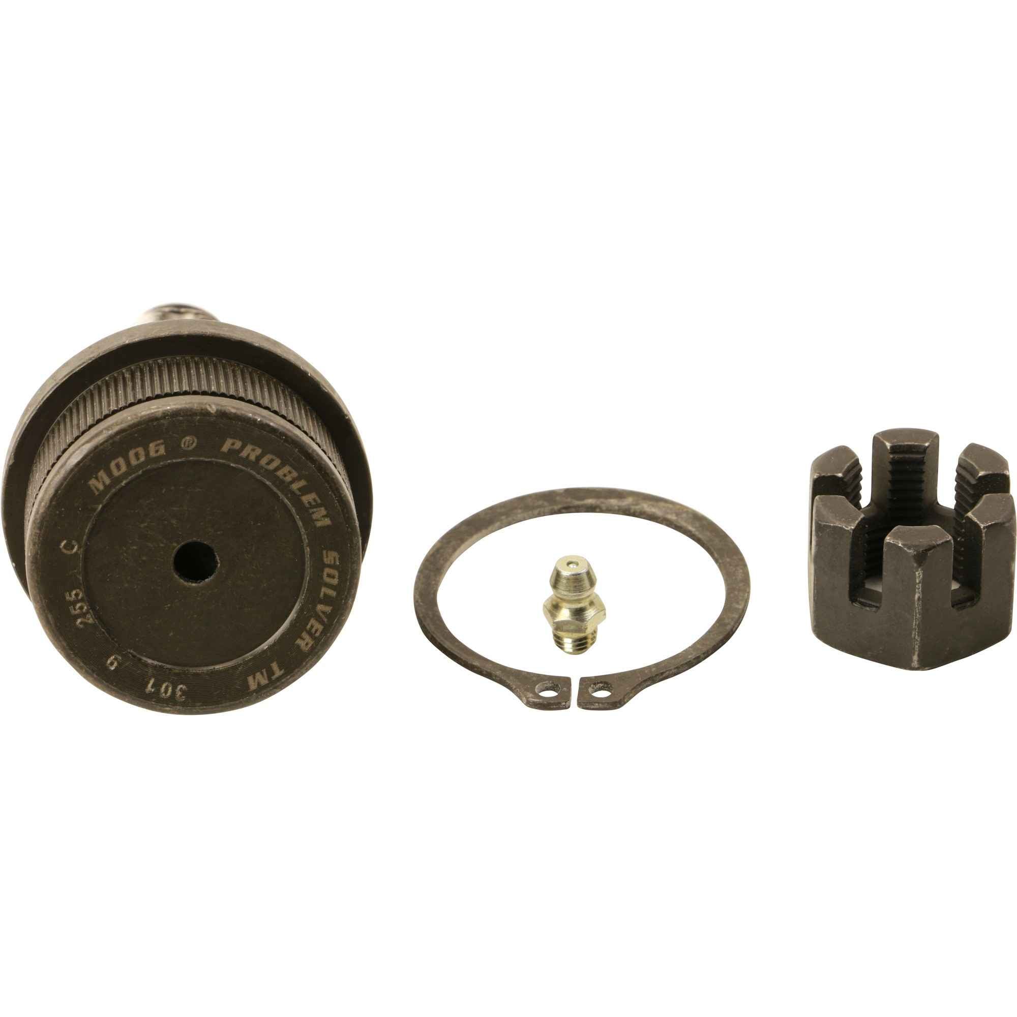 MOOG 87-96 Ford F-150 Front Lower Ball Joint