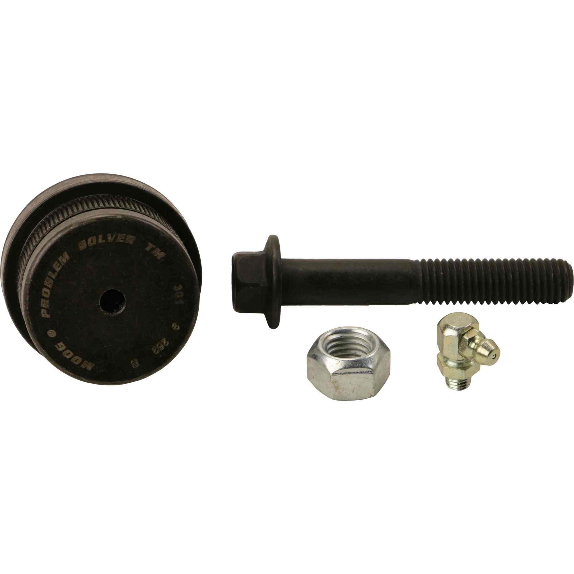 MOOG 1997 Ford F-250 HD Front Upper Ball Joint