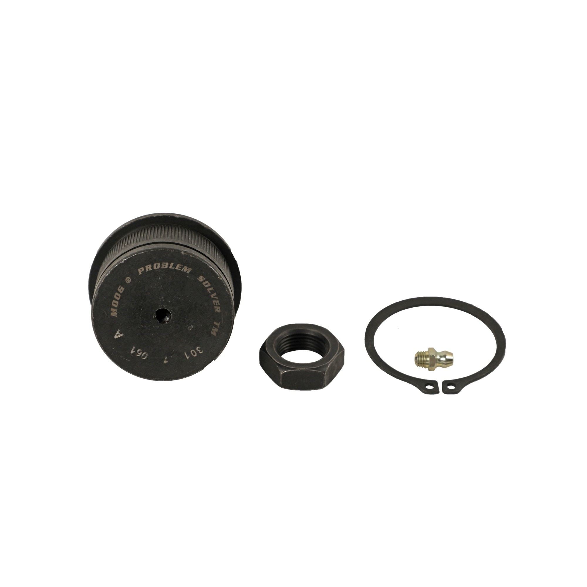 MOOG 1997 Ford F-250 HD Front Lower Ball Joint