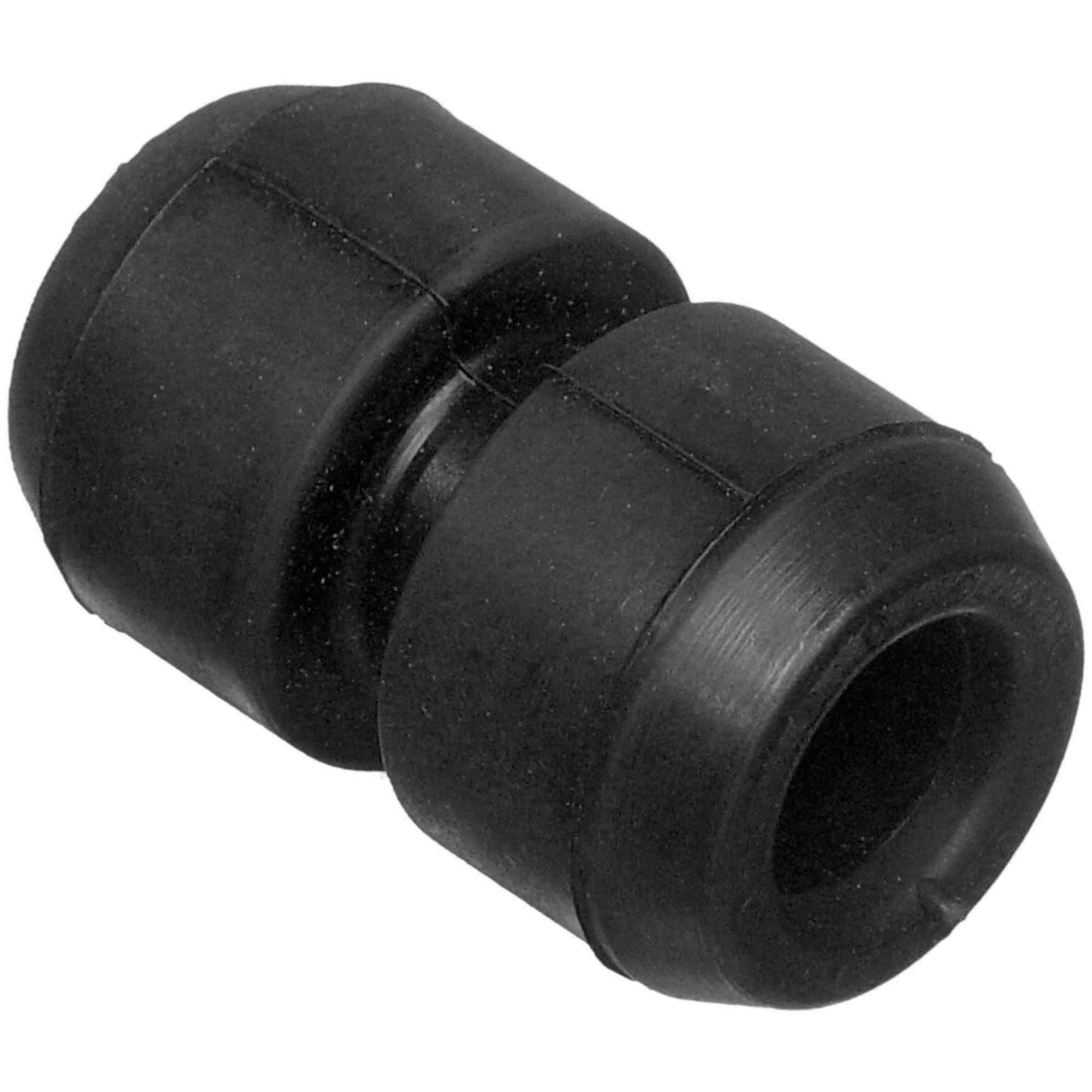 MOOG 99-04 Chrysler 300M Front Arm To Strut Rod (Lower) Strut Rod Bushing