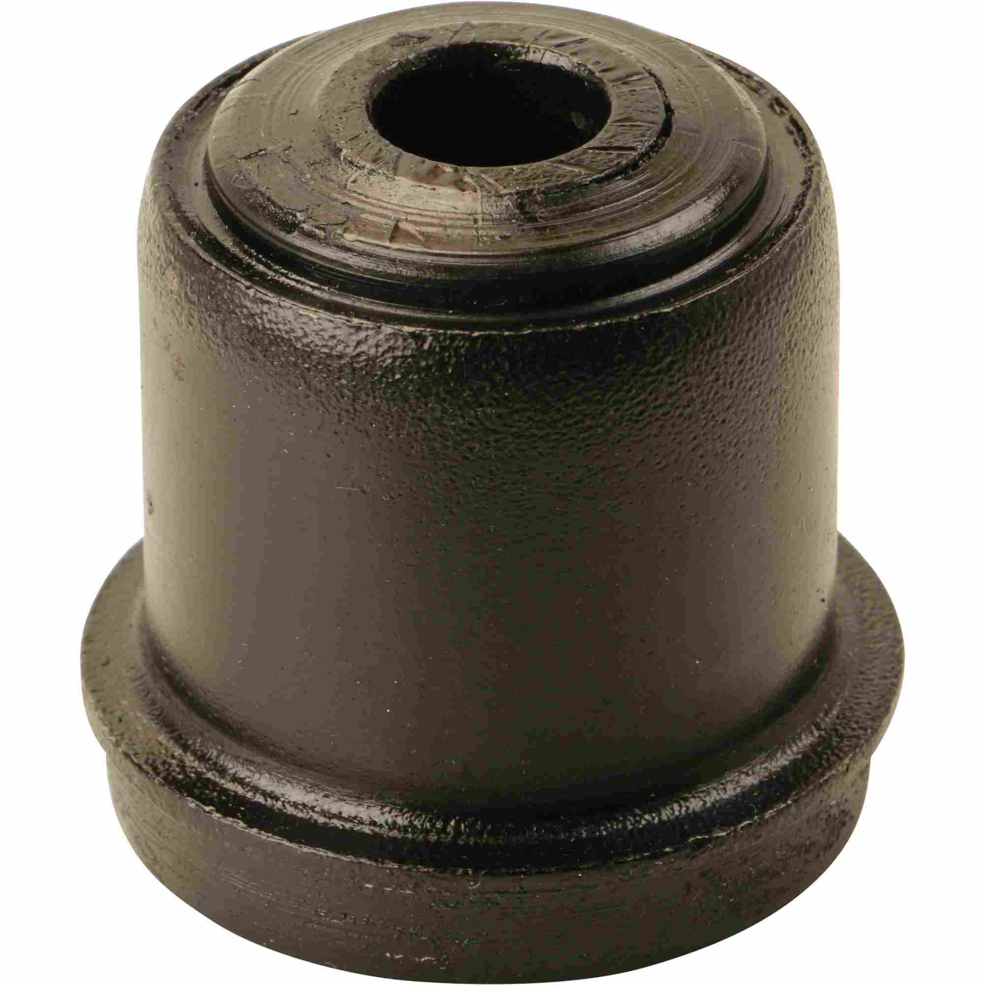 MOOG 1990 Ford Bronco II Front Axle Bushing
