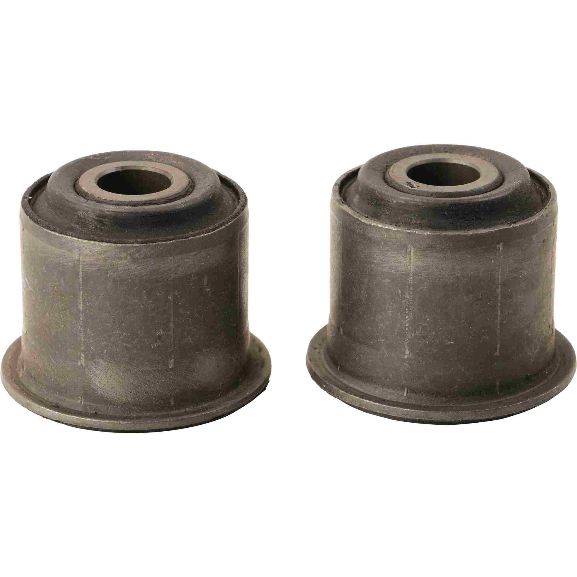 MOOG 1997 Ford F-250 HD Front Axle Bushing