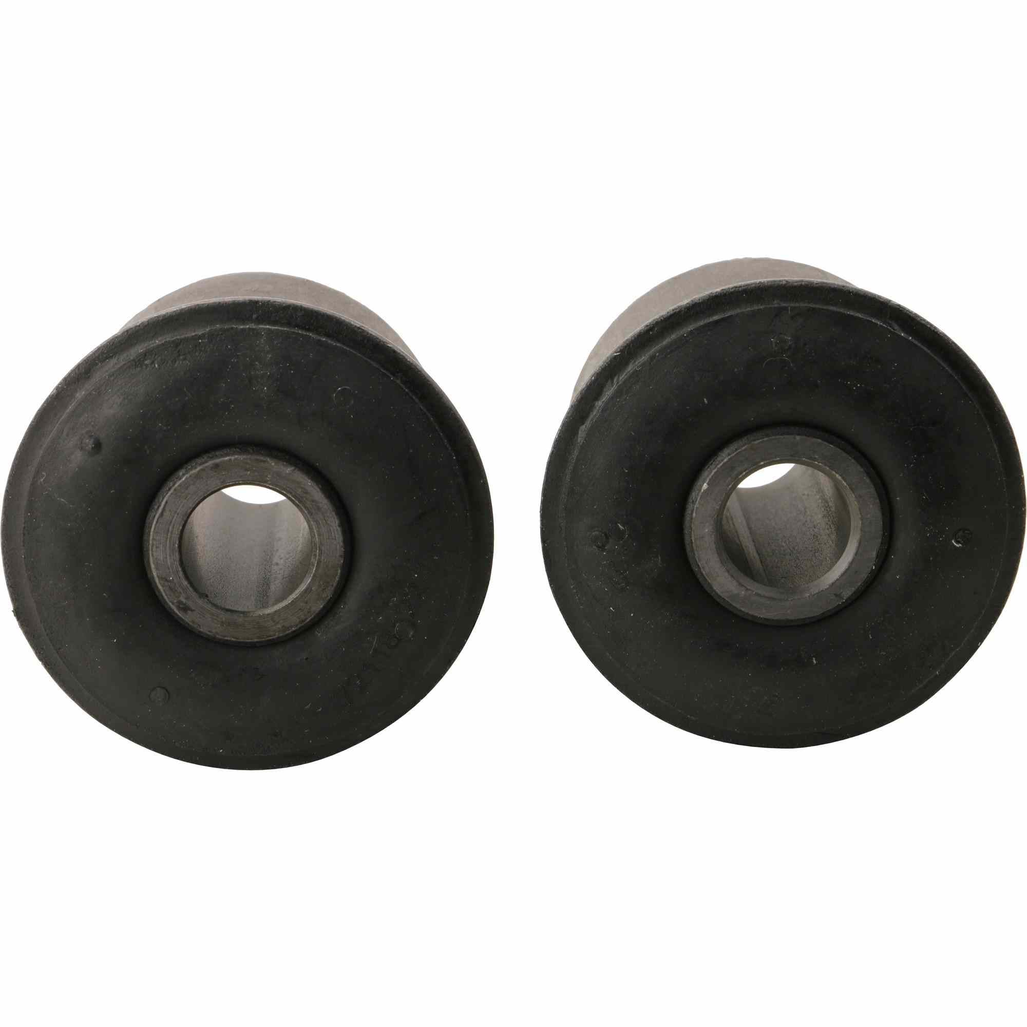 MOOG 1997 Ford F-250 HD Front Axle Bushing
