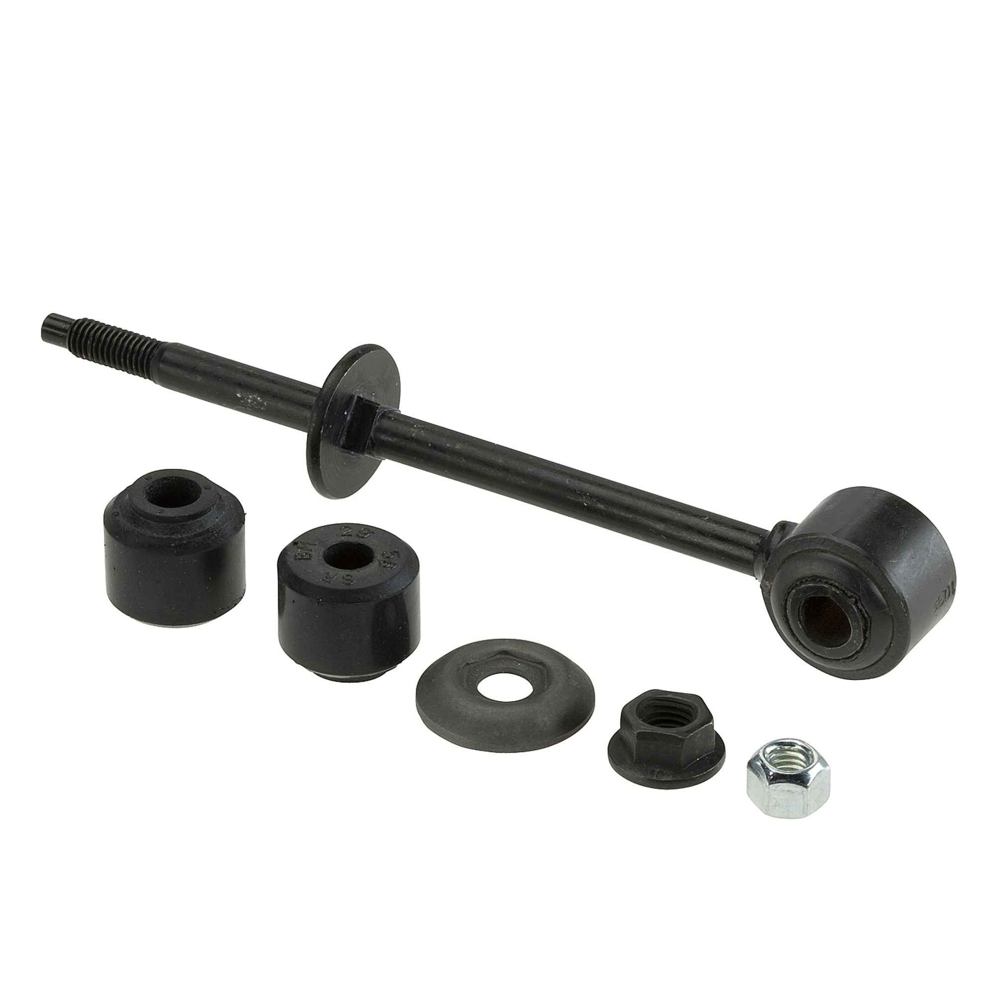 MOOG 89-97 Ford Thunderbird Rear Sway Bar Link