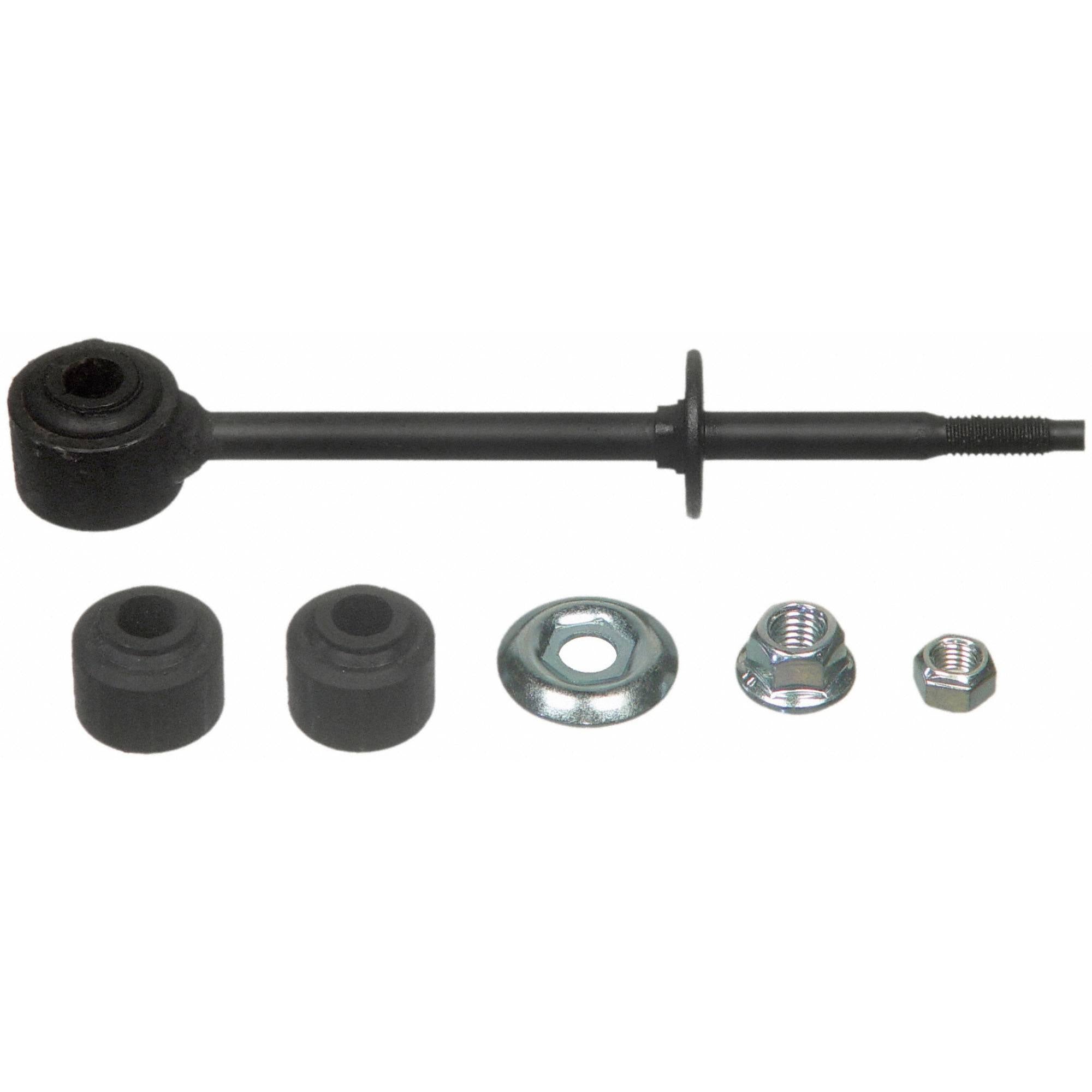 MOOG 89-97 Ford Thunderbird Rear Sway Bar Link