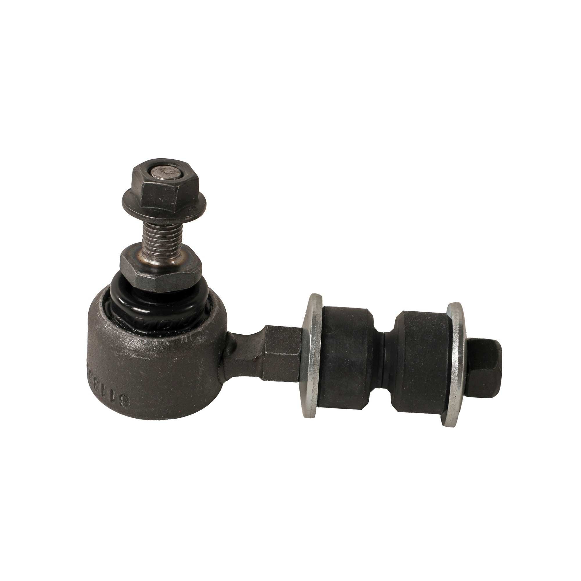 MOOG 93-02 Mercury Villager Front Sway Bar Link Kit