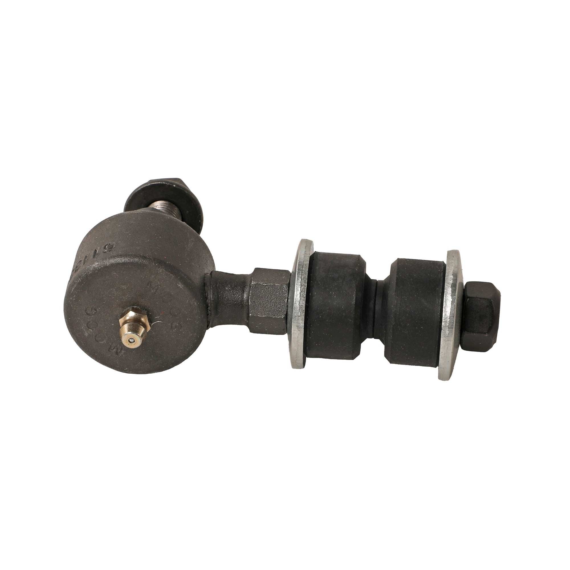 MOOG 93-02 Mercury Villager Front Sway Bar Link Kit