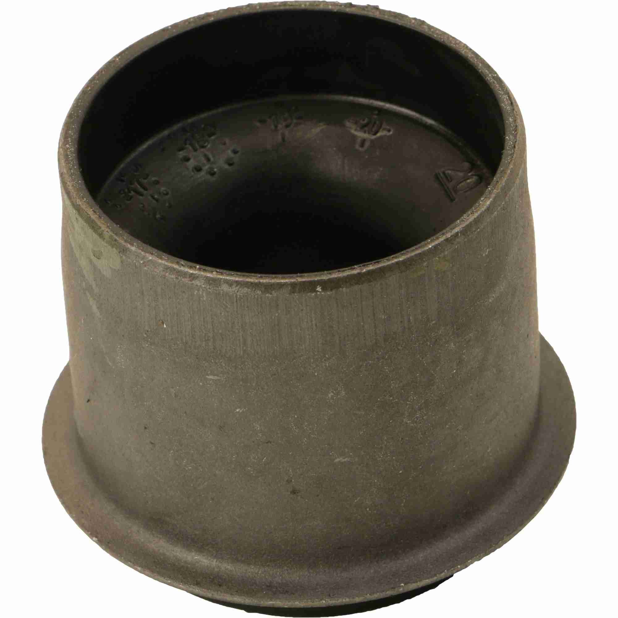 MOOG 99-08 Ford E-350 Super Duty Front To Axle Sway Bar Bushing