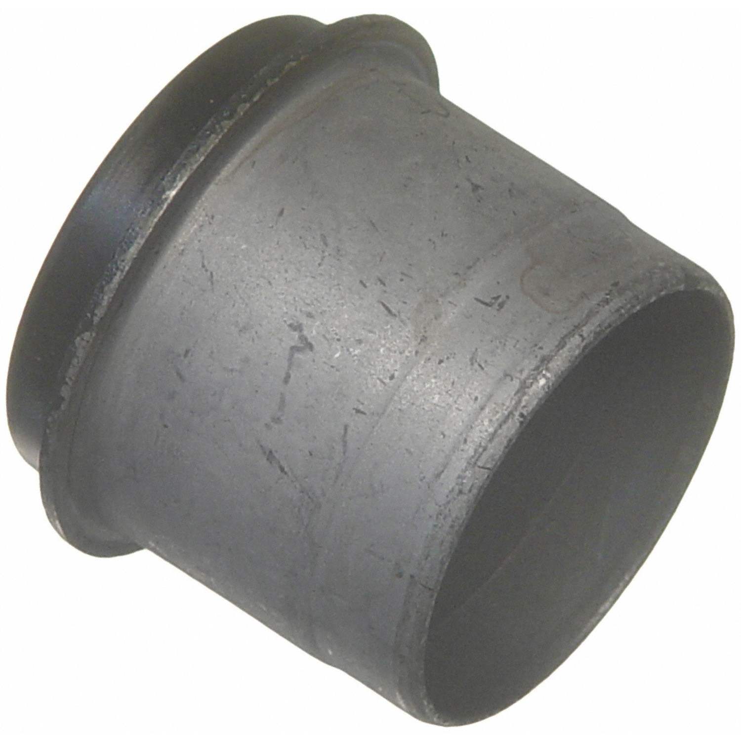 MOOG 99-08 Ford E-350 Super Duty Front To Axle Sway Bar Bushing