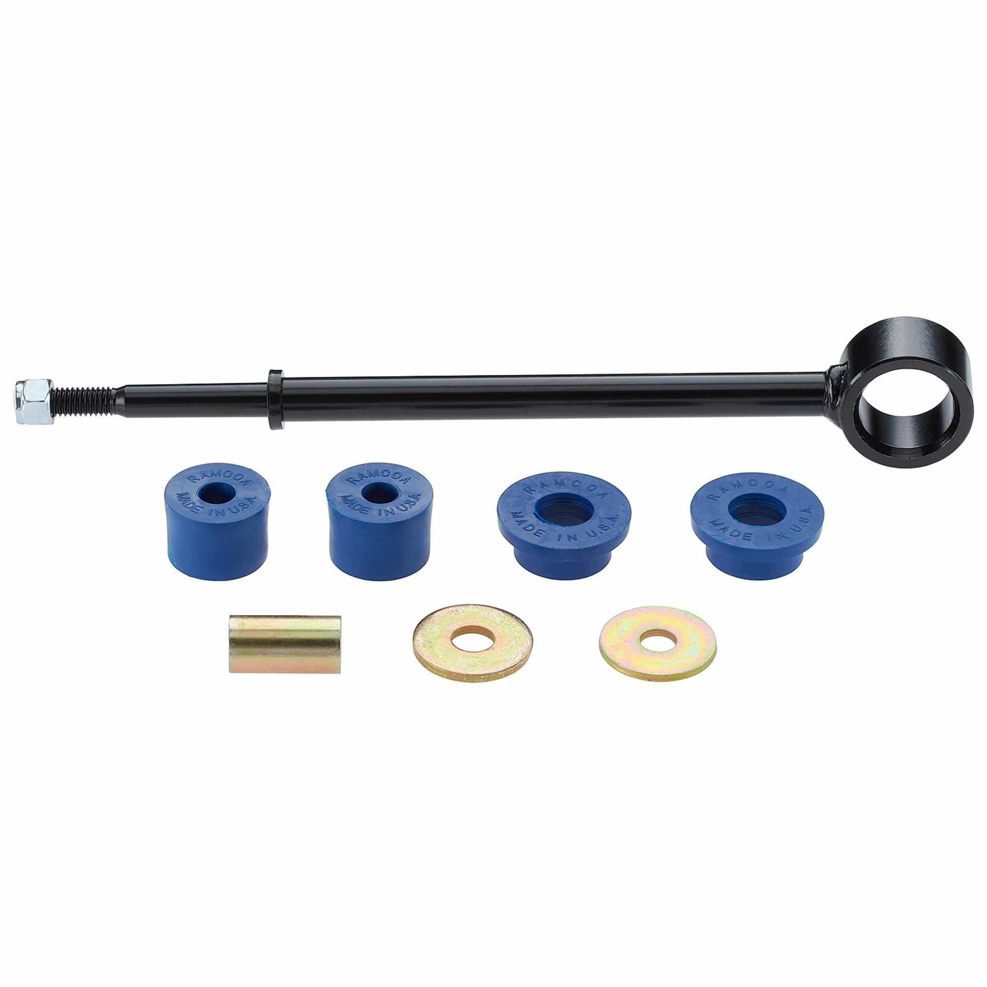 MOOG 1997 Ford F-250 HD Front / Rear Sway Bar Link