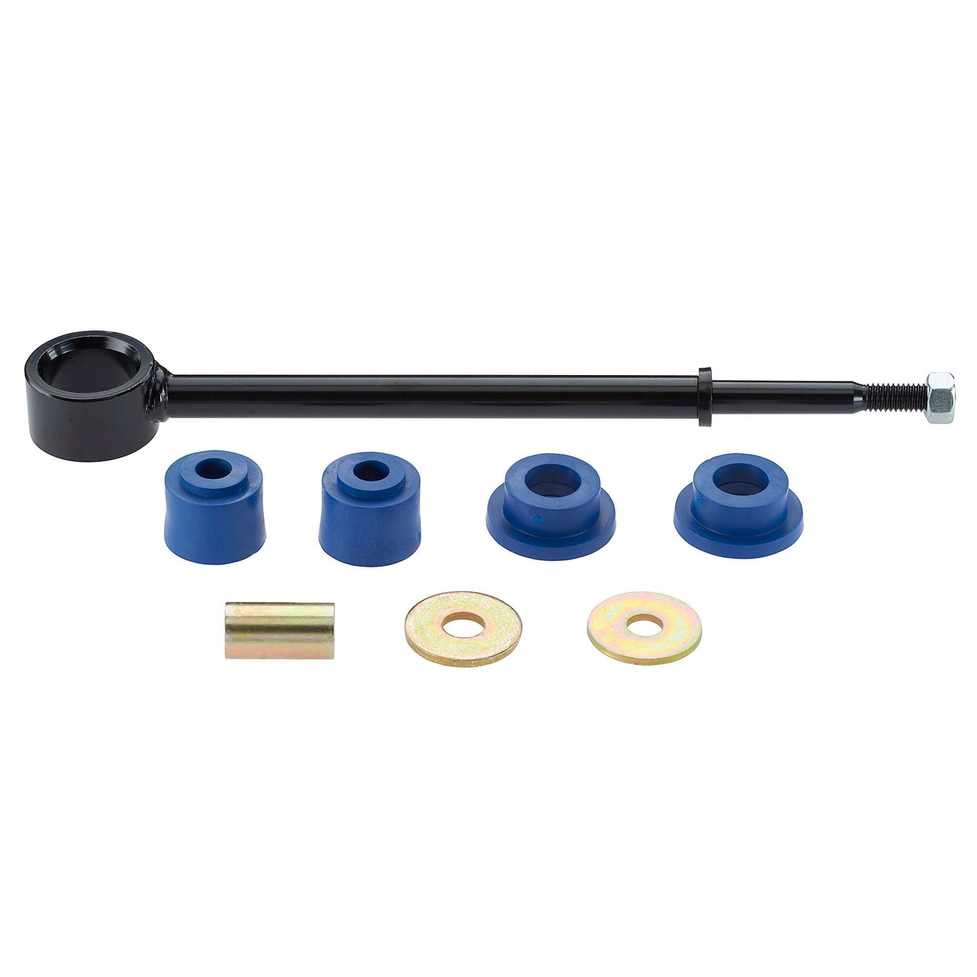 MOOG 1997 Ford F-250 HD Front / Rear Sway Bar Link