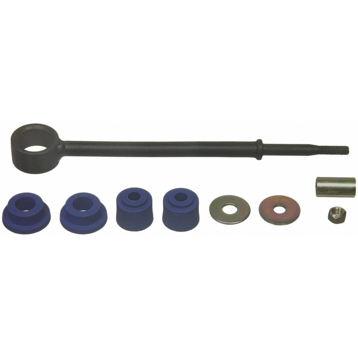 MOOG 1997 Ford F-250 HD Front / Rear Sway Bar Link