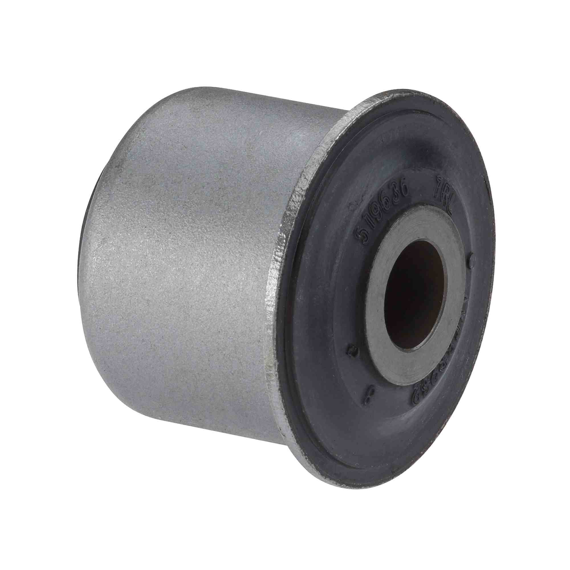 MOOG 99-21 Ford E-350 Super Duty Front Axle Pivot Bushing